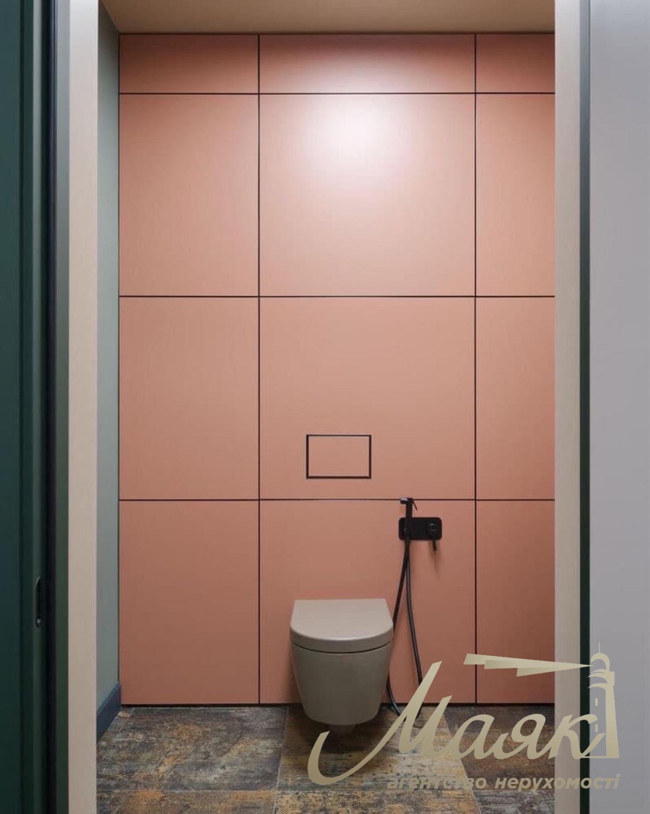 Sale of a penthouse with a view with renovation LOFT 264m2 m.Pecherskaya 5 min walk