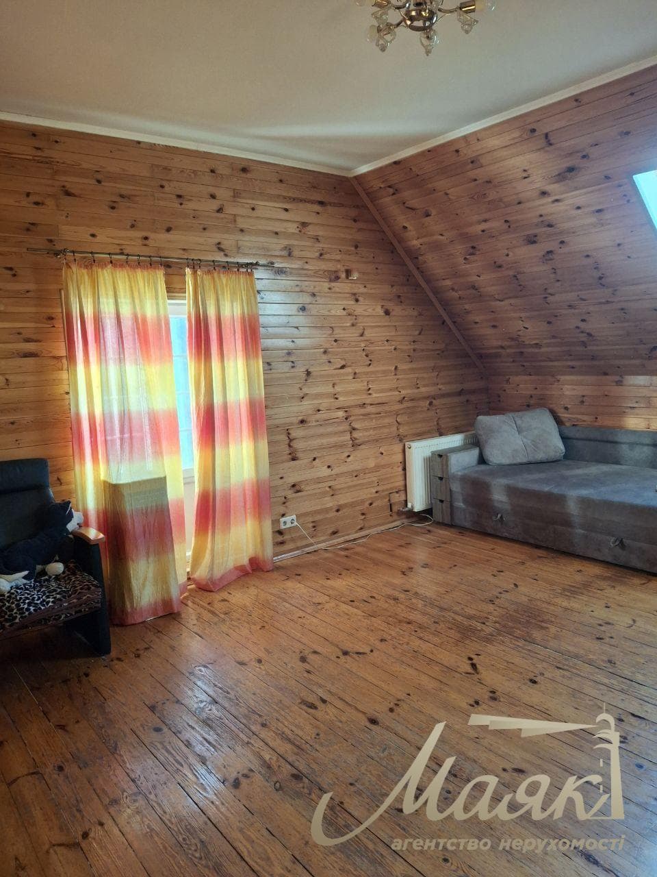 Продаж будинку в Петропавлівській Борщагівці, 170 м², ділянка 8 соток