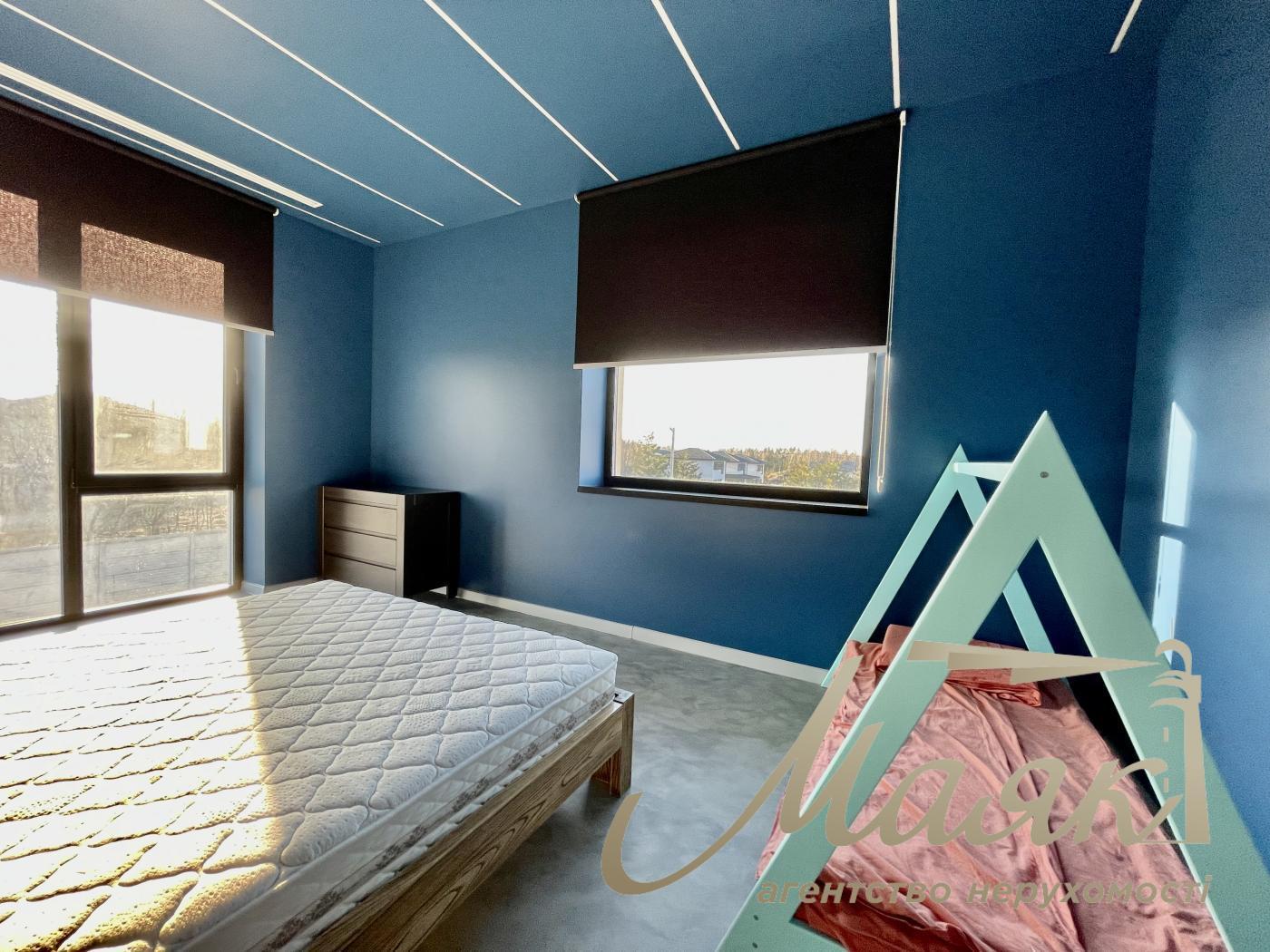 Продажа дома 165м2 с. Вита-Почтовая