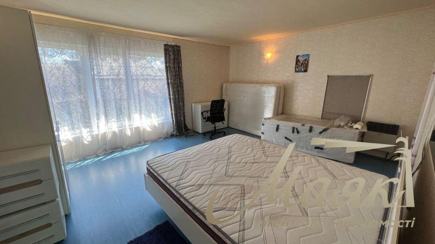 Продаж 2х-поверхового будинку 223м2 в с.Козин, вул. Старокиївська, 23.2 сотки землі, Обухівський район, Київська область