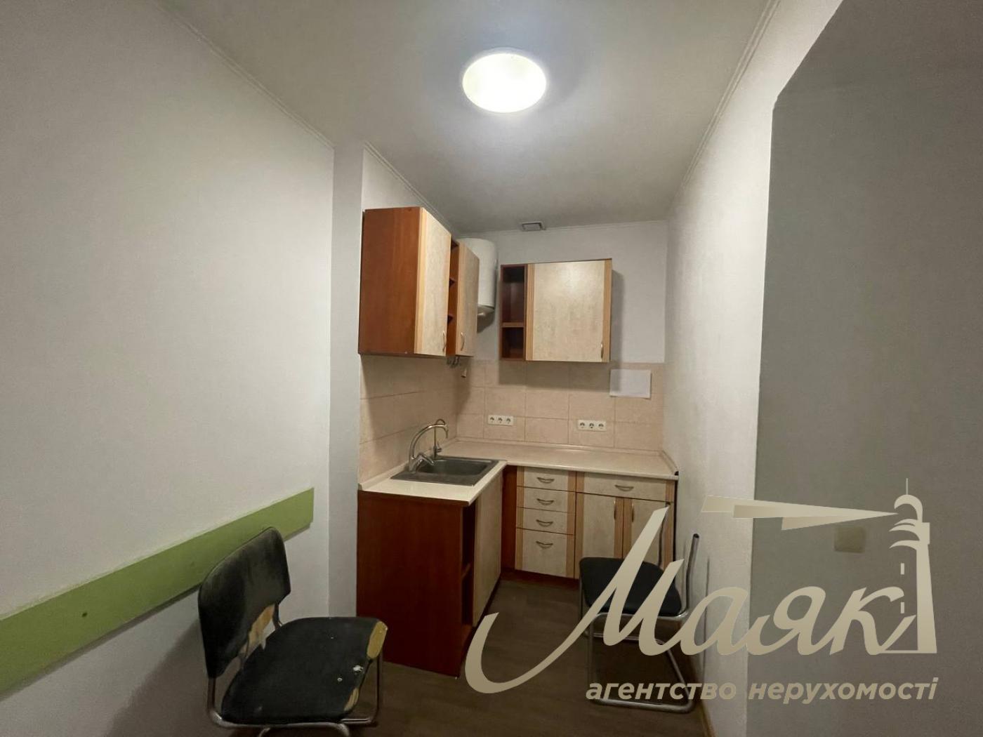 Office space for rent, Antonovicha st. 157, Pechersk
