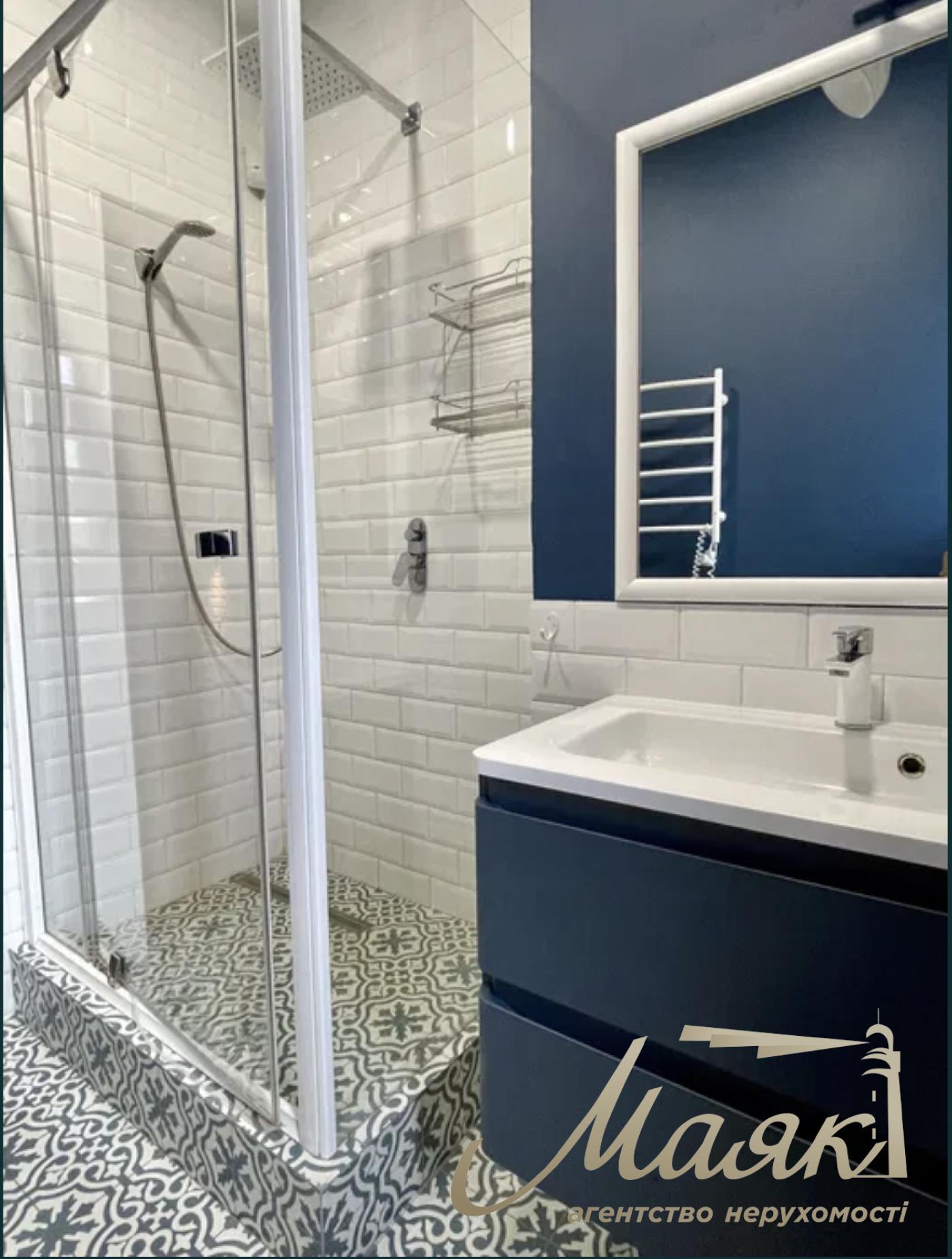 Rent 2-storey house 150m2 , Gatnoye