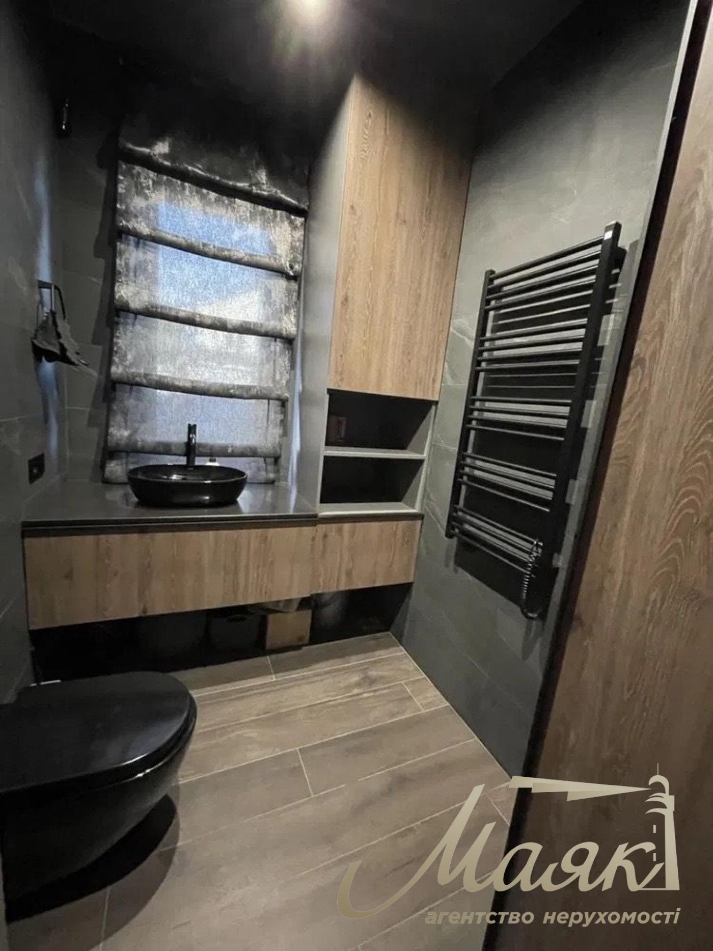 Sale of house 170 m2, Osokorki, Kyiv