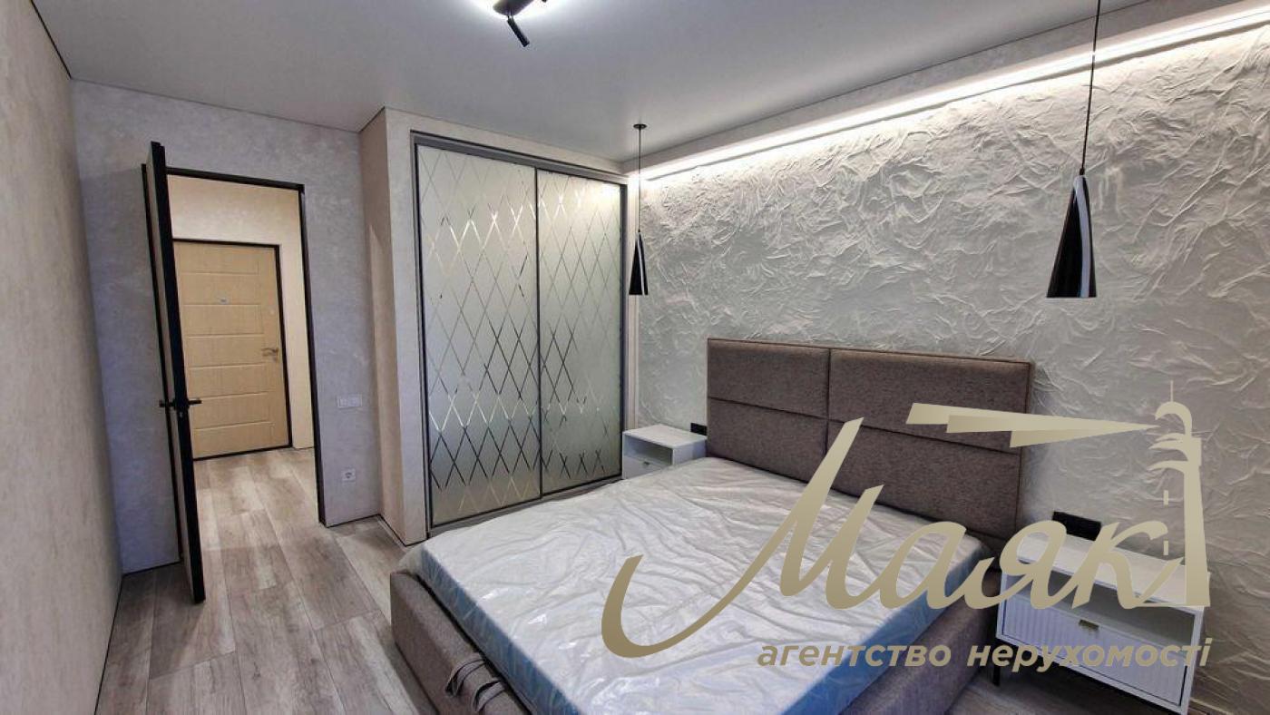 Продажа 1к квартиры ЖК Новая Англия, Киев