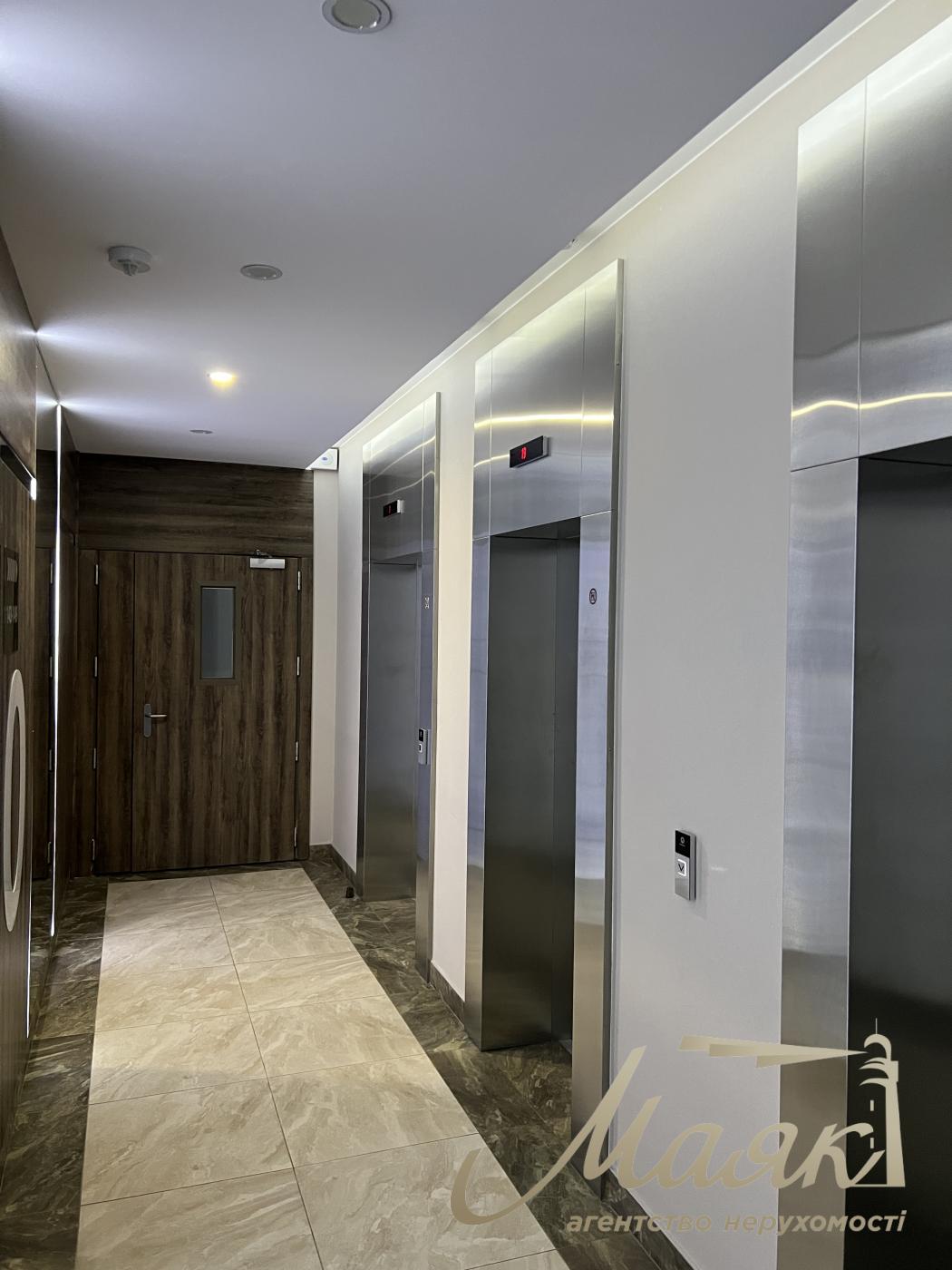 Продажа 5к квартиры в ЖК Солнечная Ривьера, ул. Никольско-Слободская 3Б