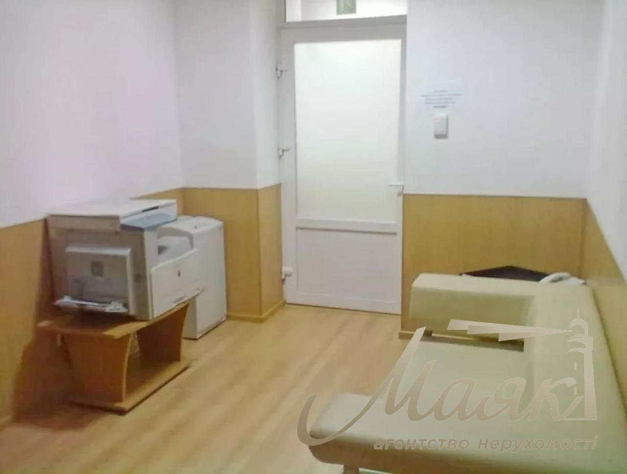 Stylish office building for sale in the elite microdistrict "Vozdvizhenka" Podil, Center, Kyiv