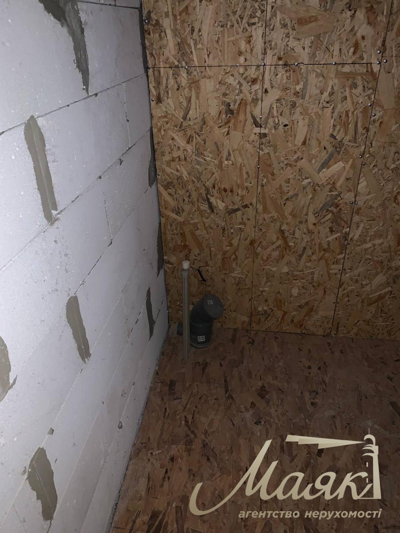 Продаж дуплексу Боярка, село Нове вул. Івана Богуна