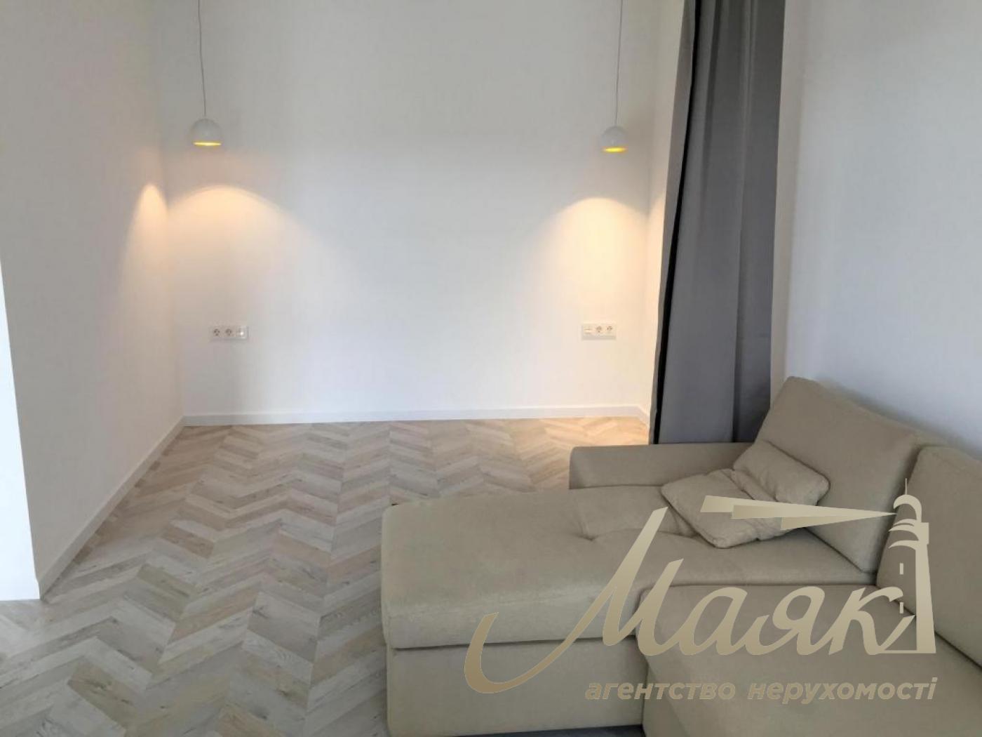 Продажа 3-комнатной квартиры ЖК Французский квартал, ул. Саперное поле