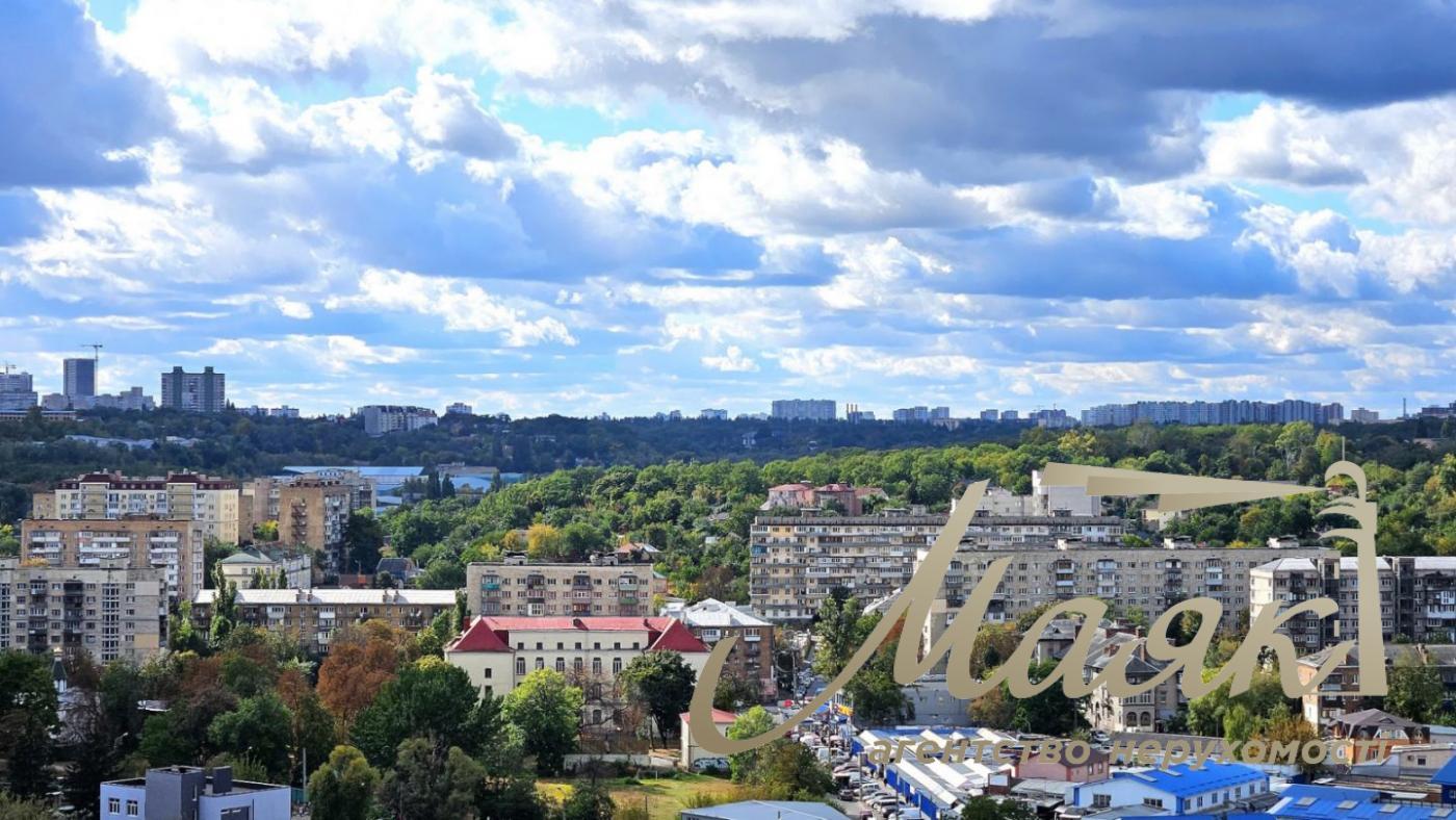 Rent 2-bedroom apartment in LCD Navigator, per.Baltiysky 1.