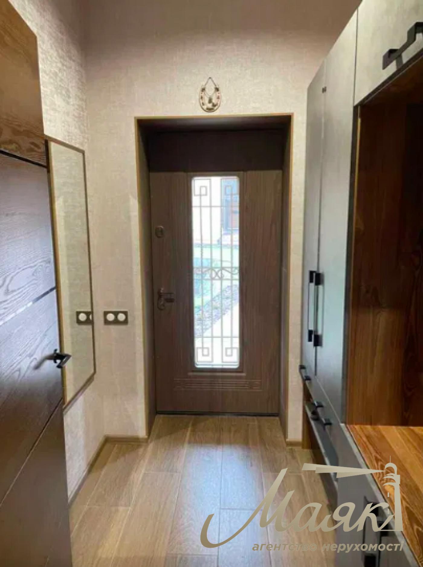 Продажа дома в Вита Поштовая