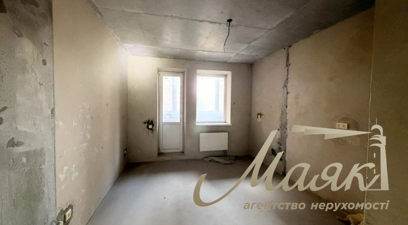 Продажа 3 комнатной квартиры в ЖК Голосеево, Голосеевский район