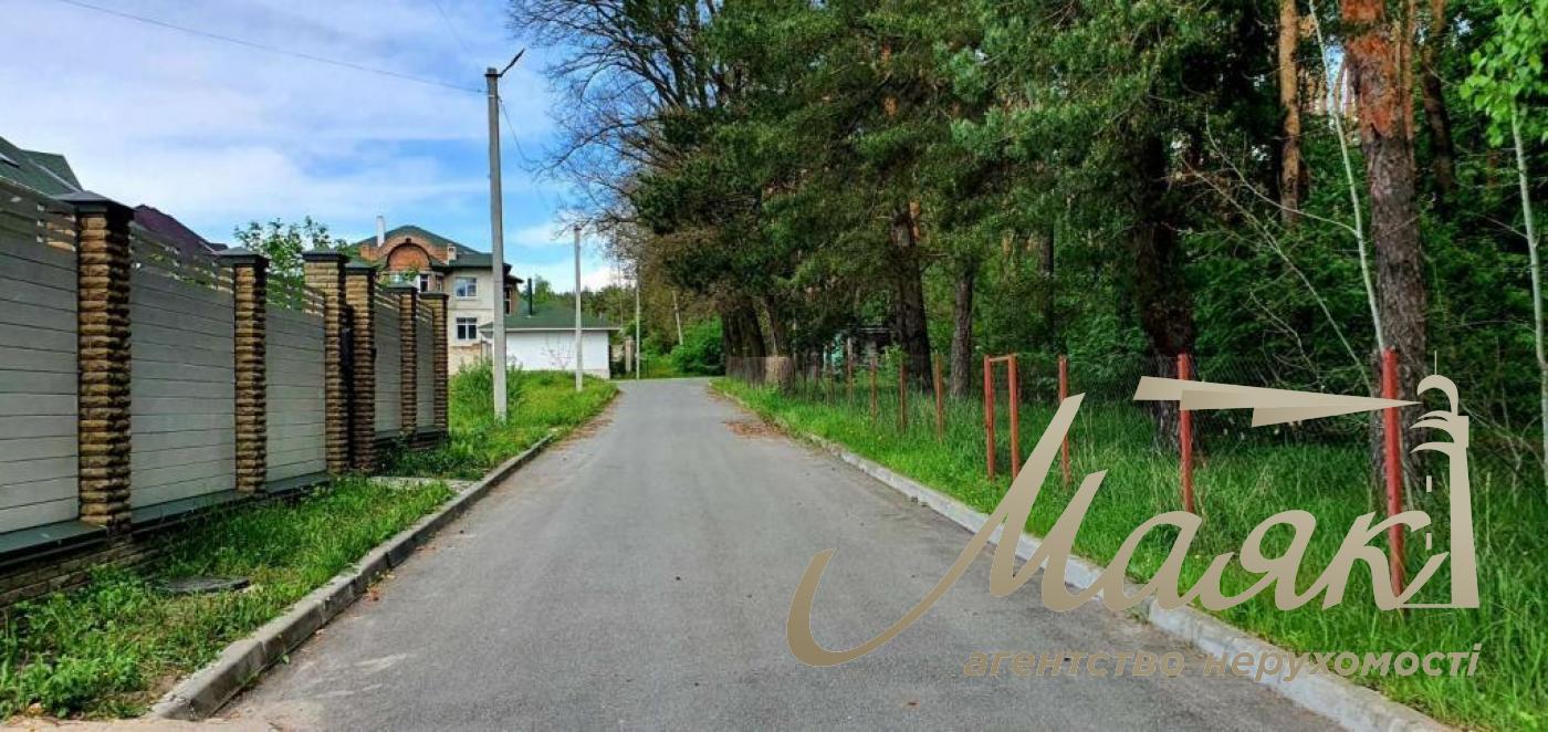 Продаж заміського будинку 250м2 с. Кременище, Києво-Святошинський район