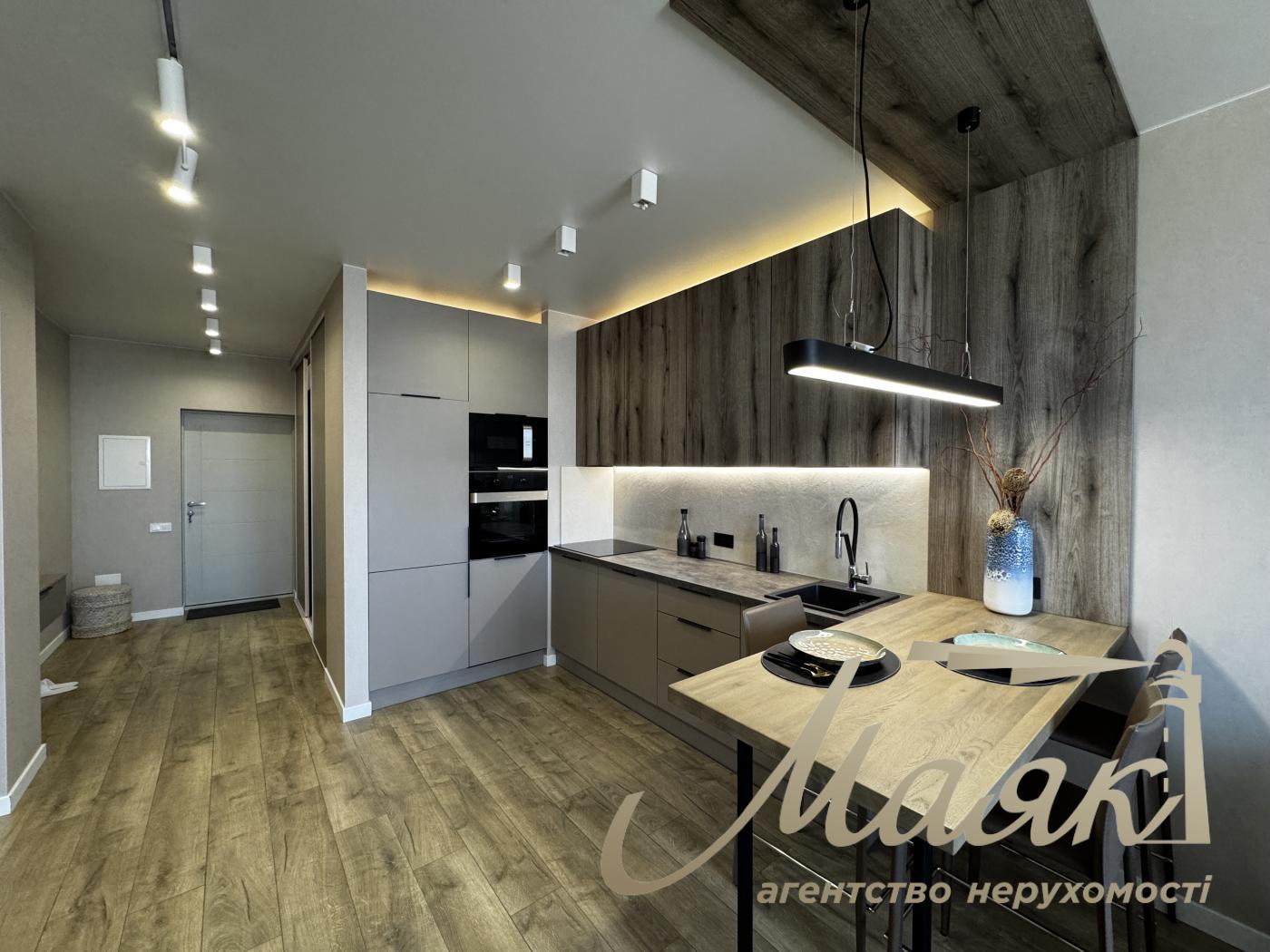 Аренда 2-х комнатной квартиры в ЖК Новопечерская Башня | Печерск| Ул.Бойчука 41А