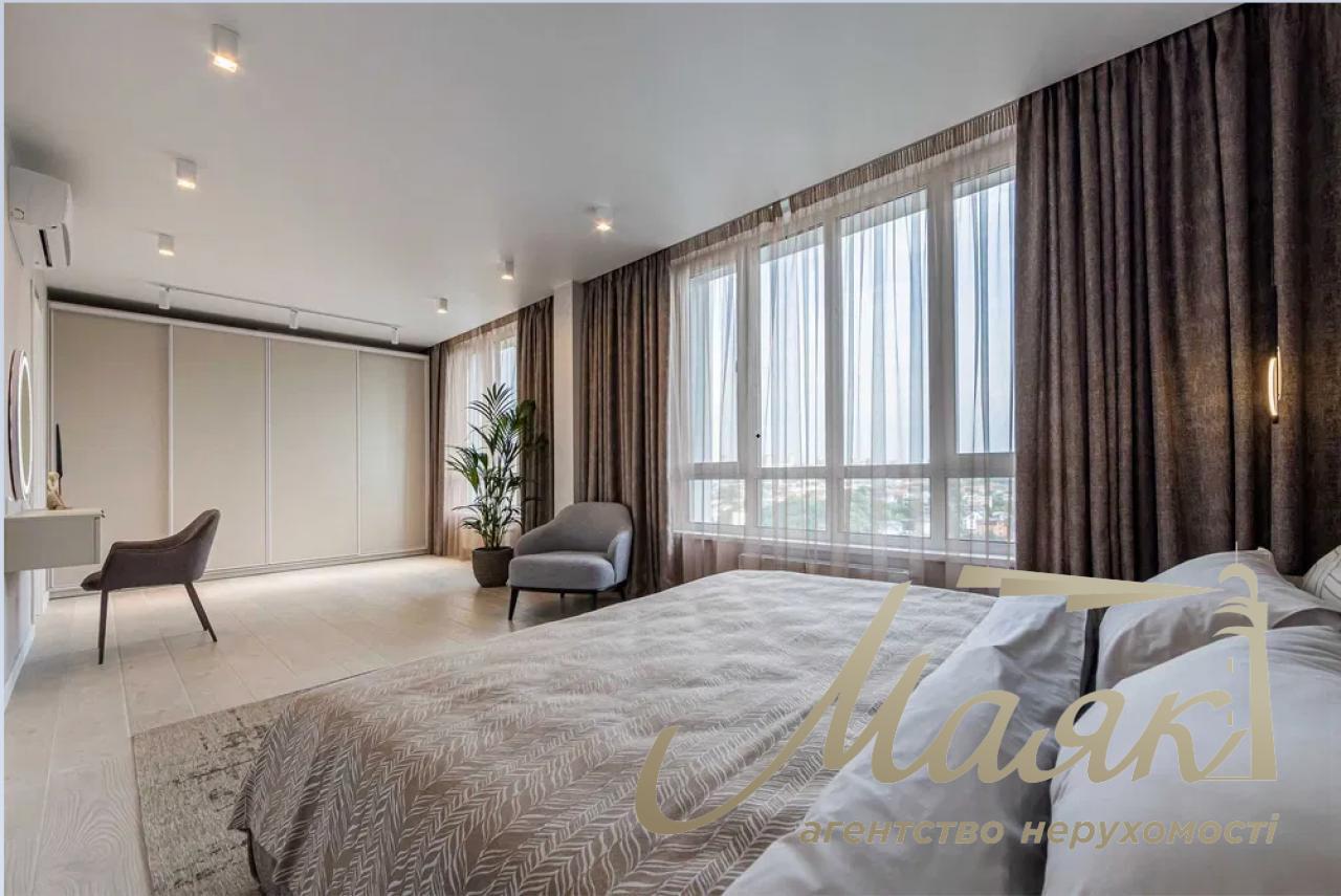 Новопечерская Башня Продажа / Квартира / Киквидзе, Зверинец, г. Киев