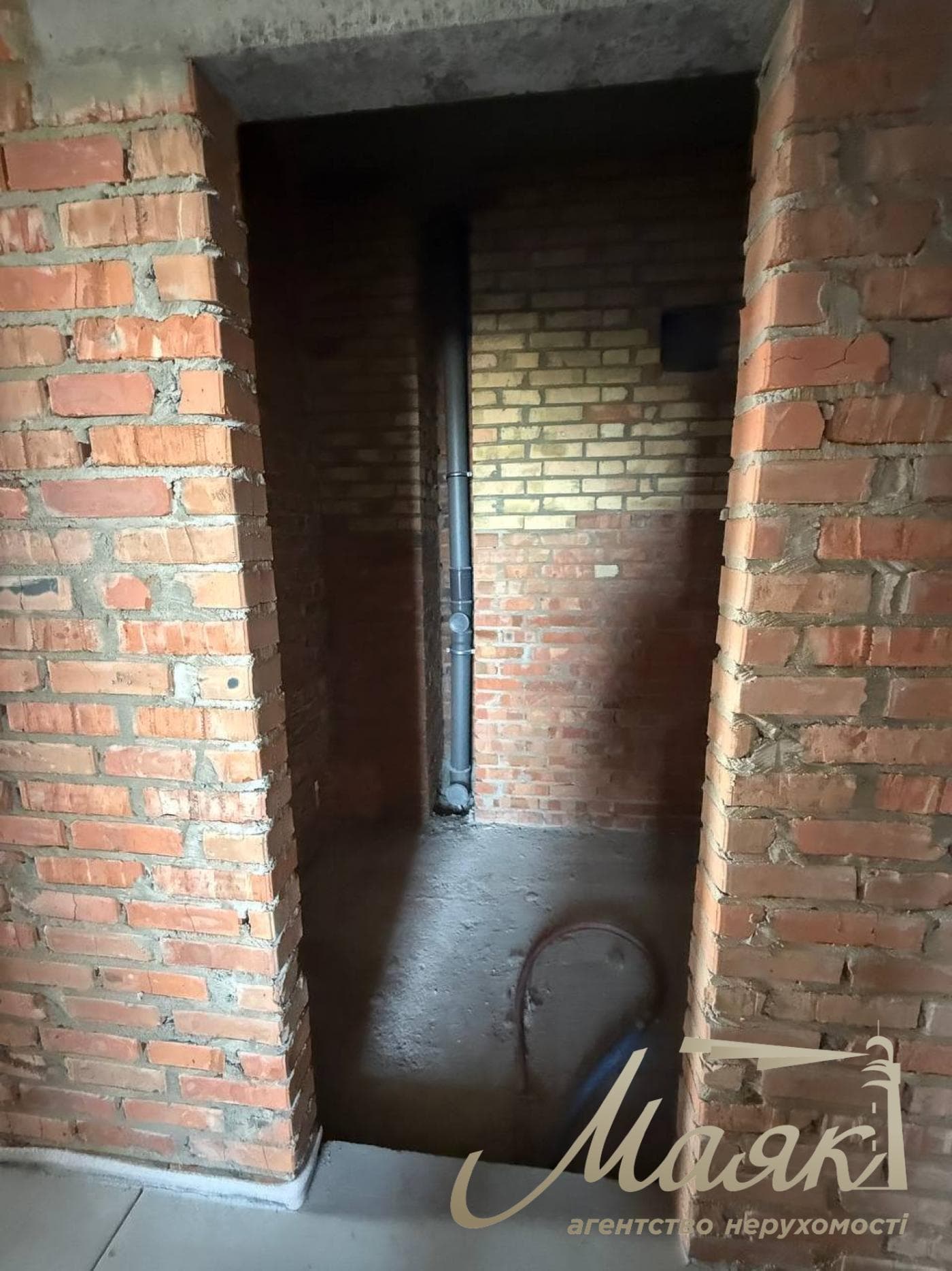 Продаж 3-к квартири в ЖК Едельвейс, Печерськ, Звіринецька
