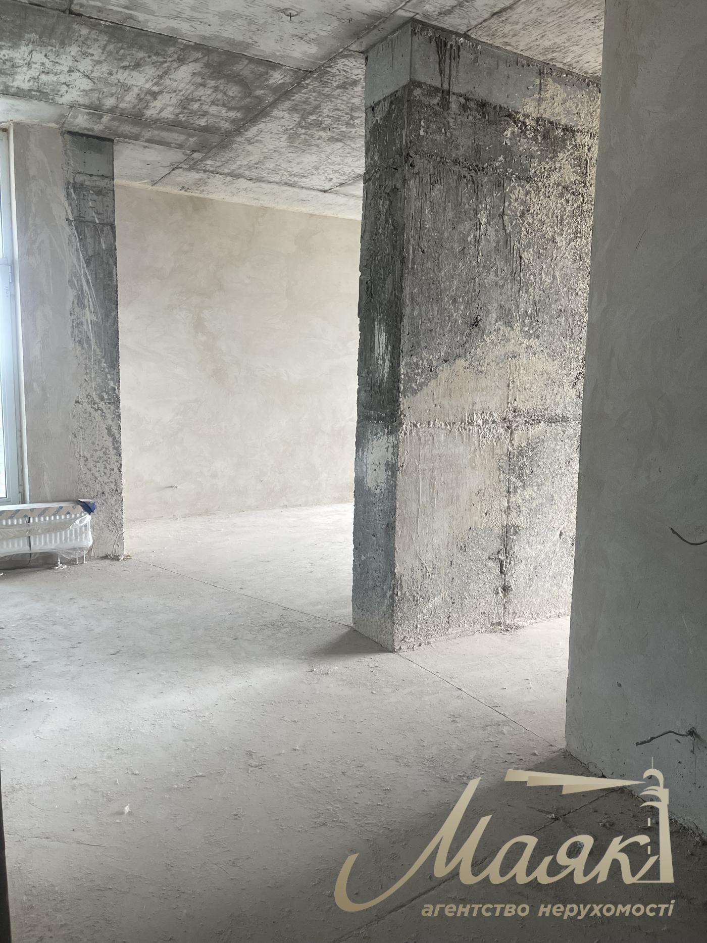 Продажа 3 к.квартиры Жк 4 сезона