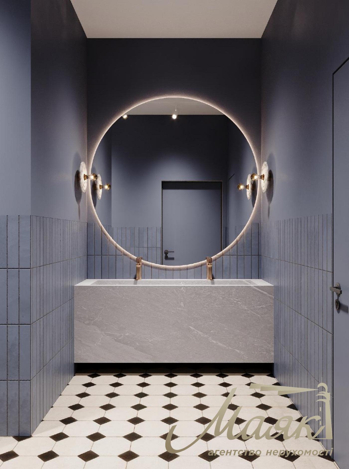 Office for sale BC Zoryanyi, Princes Ostrozhskikh str.