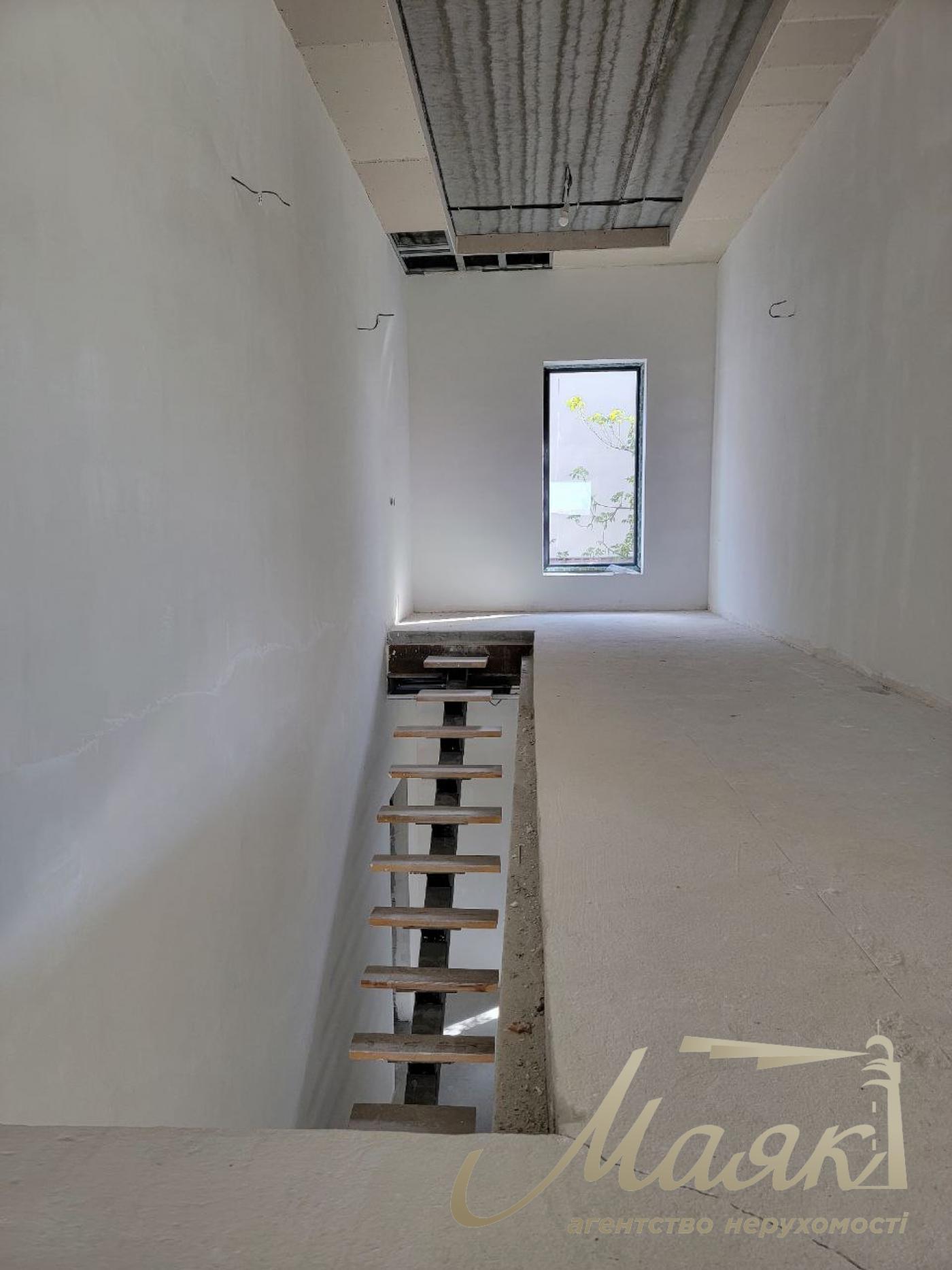 Продажа Дома ул. Квитневая, Гора, Бориспольский р-н