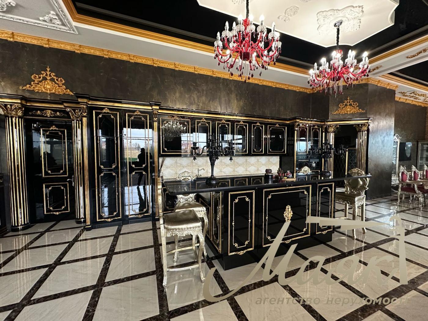 For sale one-storey cottage with access to the lake in the cottage town in the village of New Bezradichi, Obukhiv district.