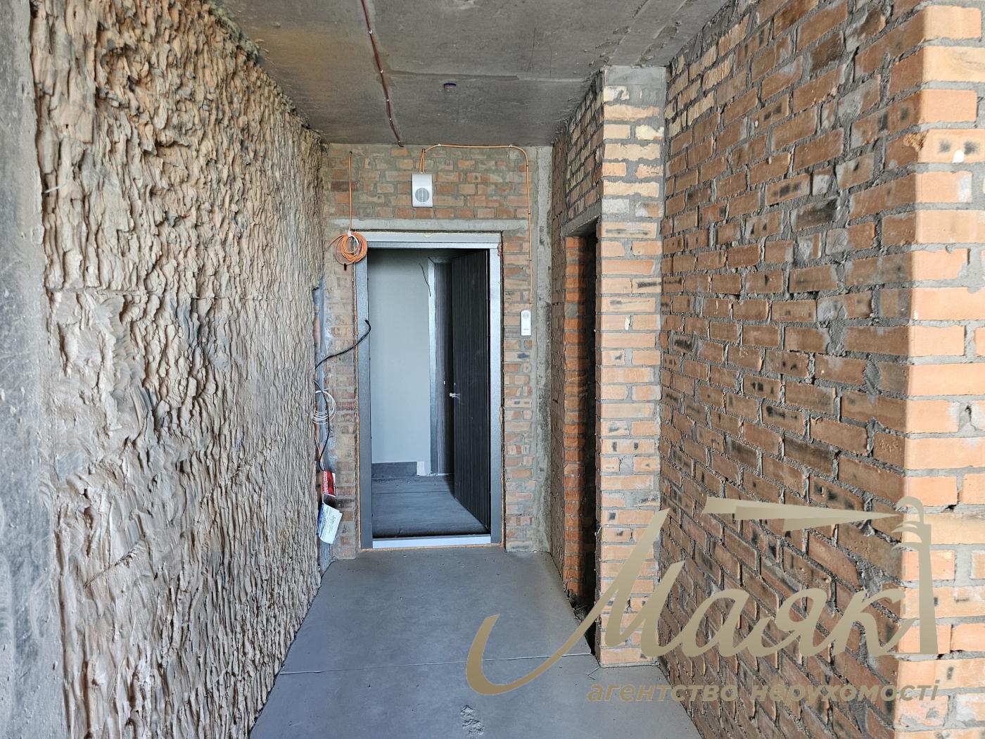 Sale 1k apartment in LCD Metropolis, Teremki