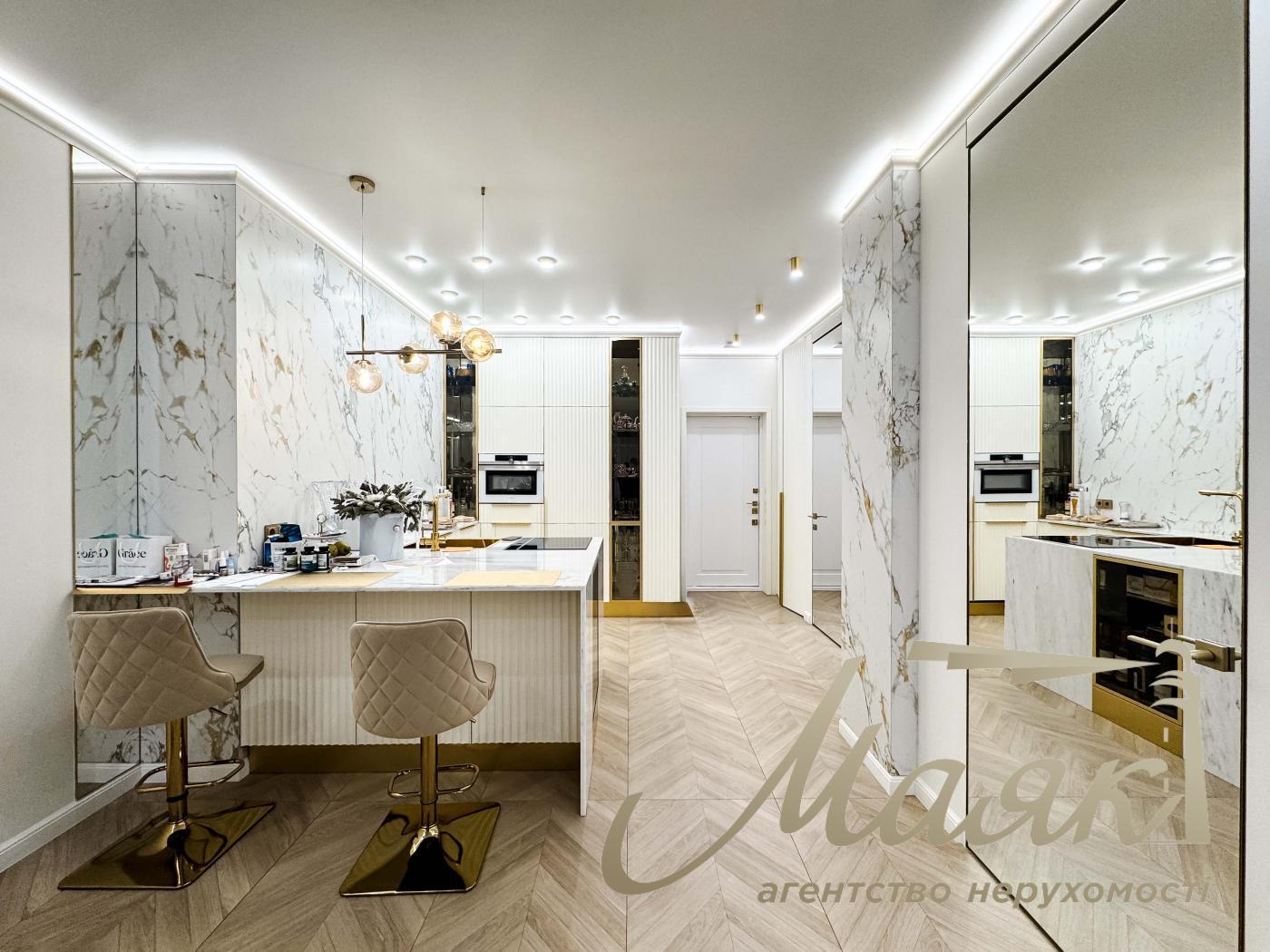 Продажа 2-х комнатной квартиры ЖК Новопечерская Вежа|Печерск