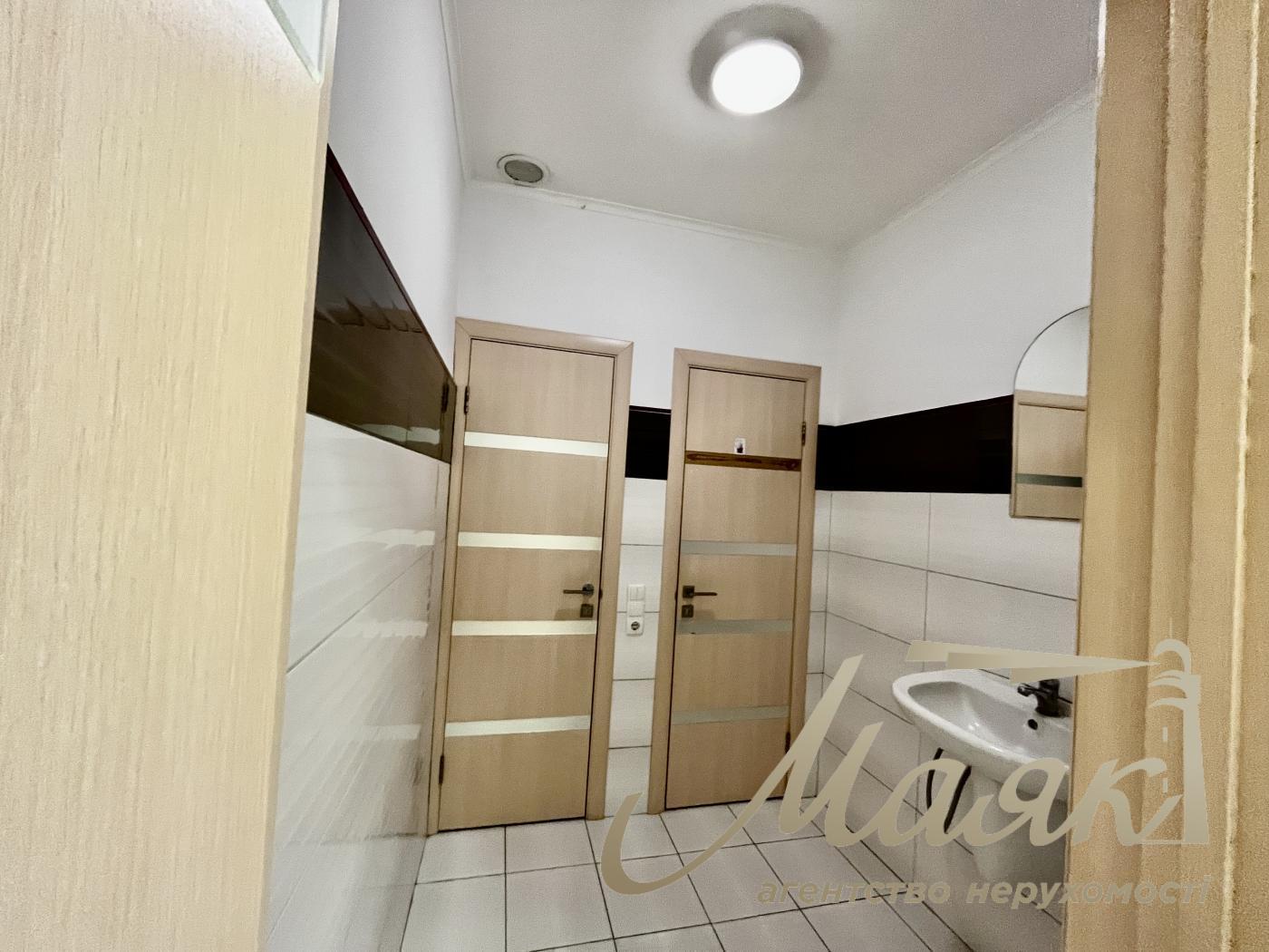 Office space for rent, Antonovicha st. 157, Pechersk