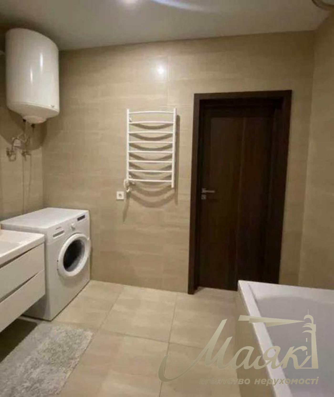 Продаж 3-х кімнатної квартири, 69 м2, ЖК Новопечерська Вежа, Печерськ