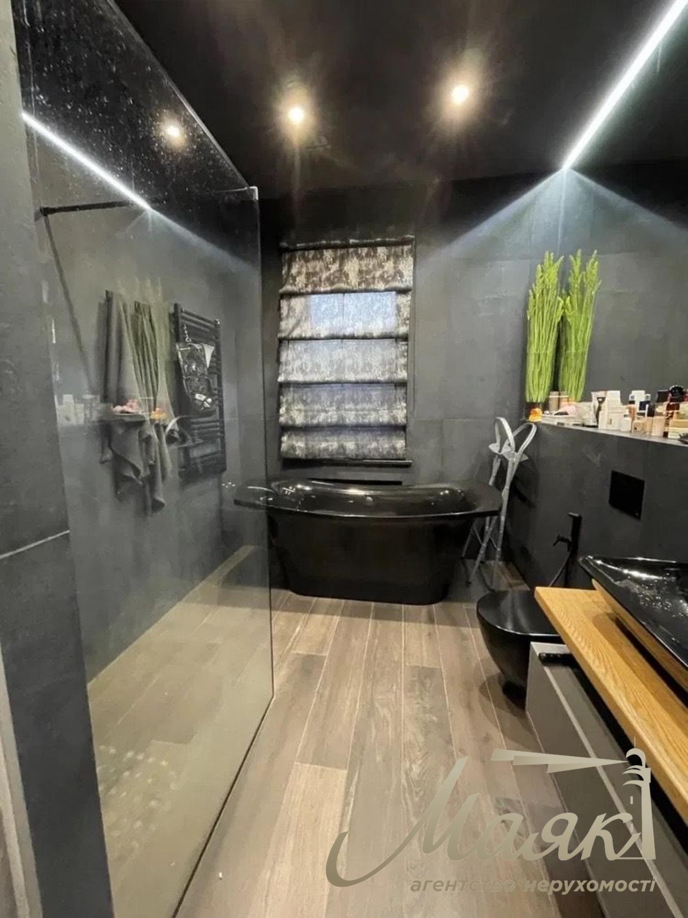 Sale of house 170 m2, Osokorki, Kyiv