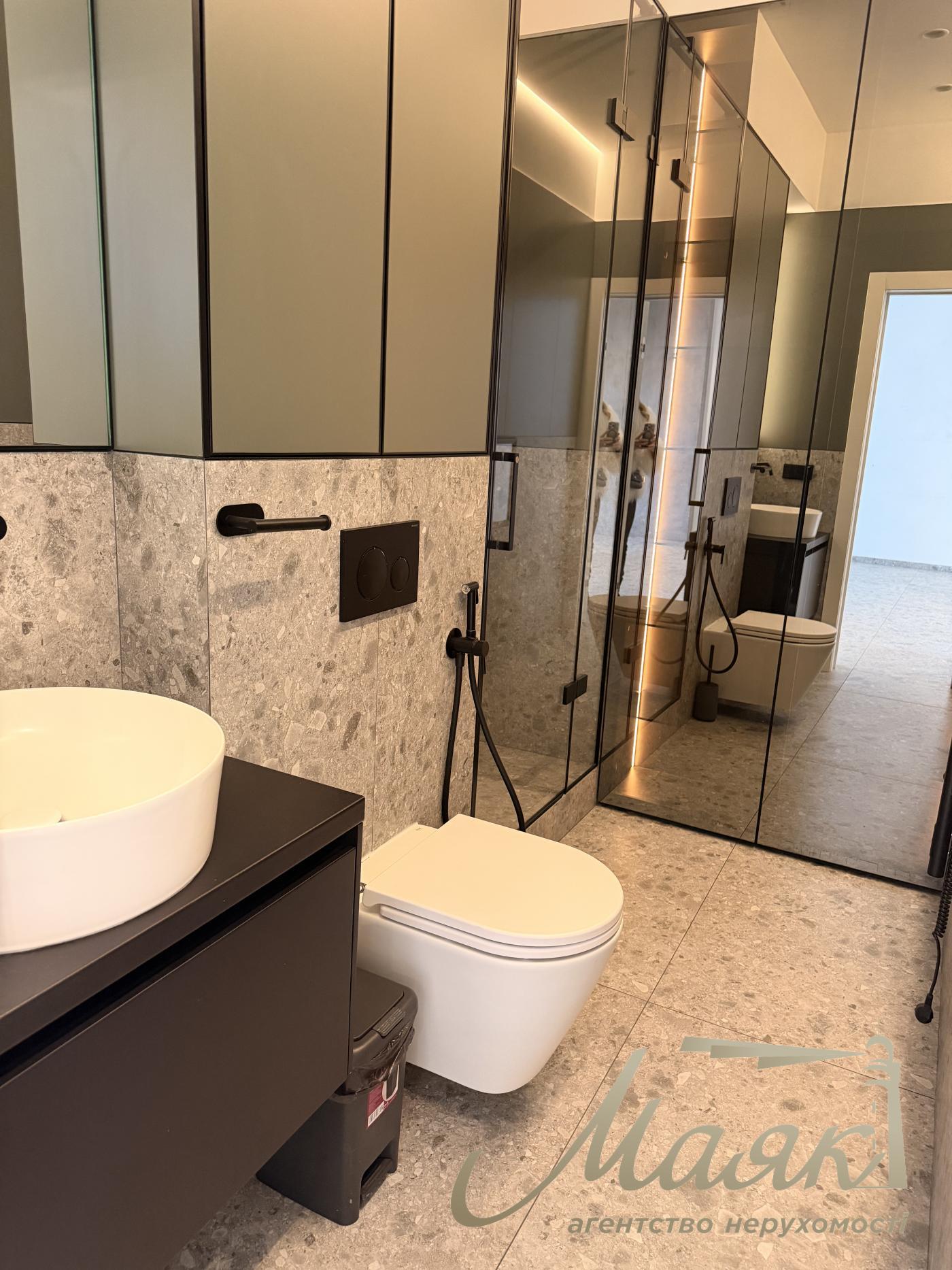 Оренда приміщення (55м2) ЖК Новопечеські Липки, вул. Драгомирова