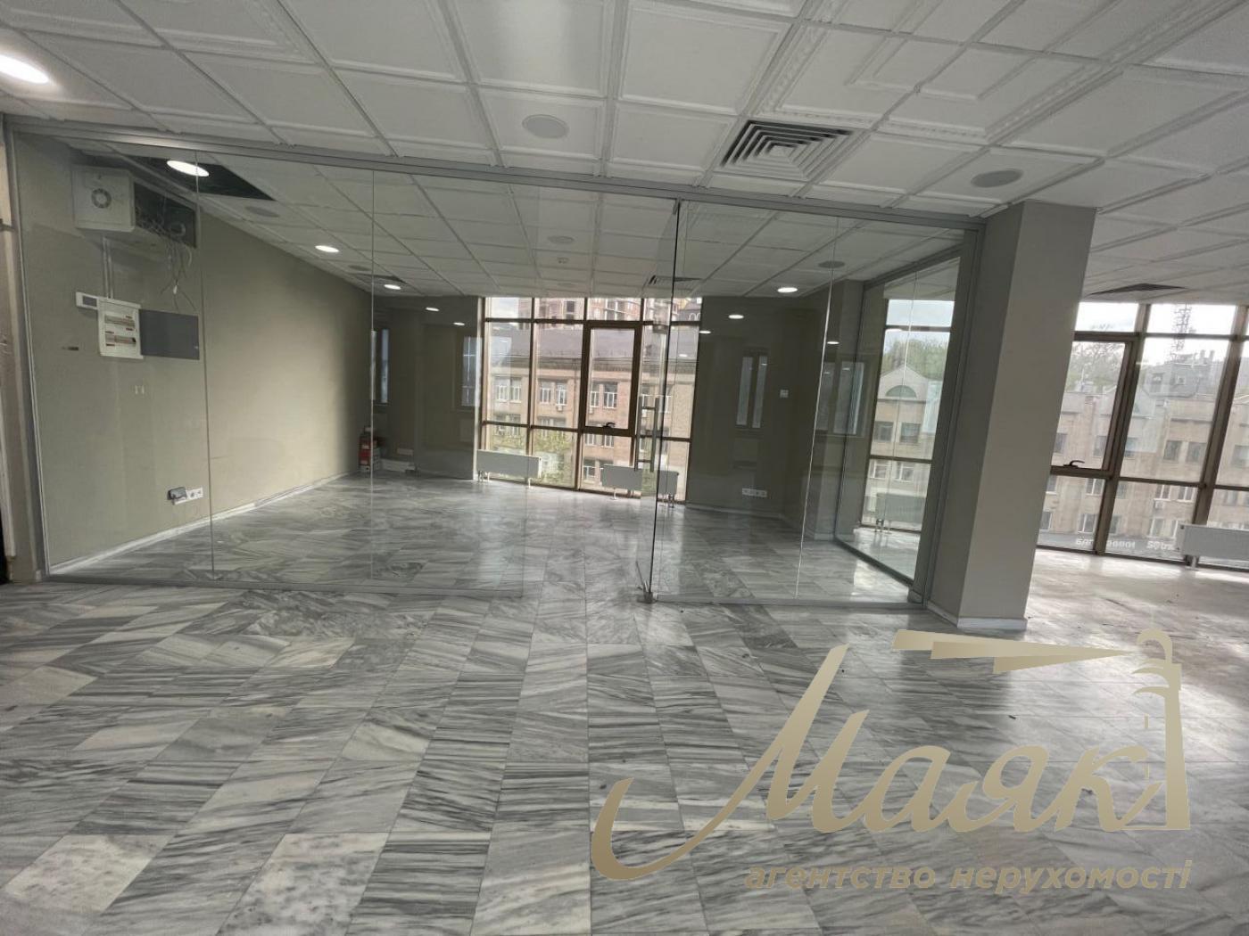 Office for rent, Nizhniy Val street, Podil, Kyiv