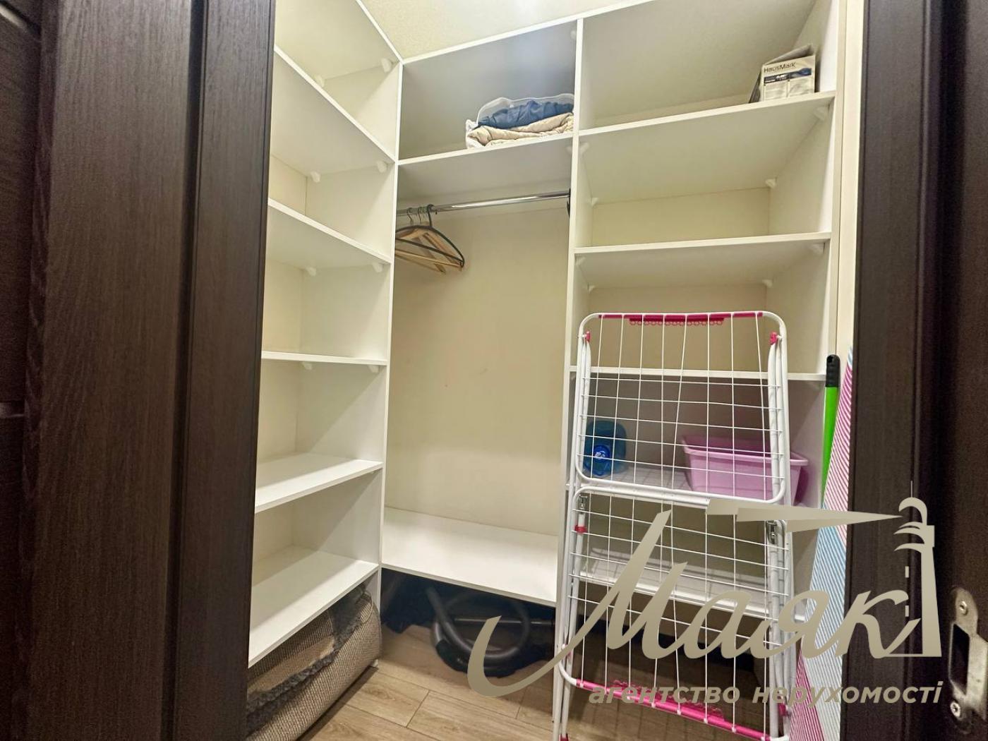 Оренда 1 кімнатної квартири в ЖК Брістоль по вул.Лобановського 144, метро Деміївська.