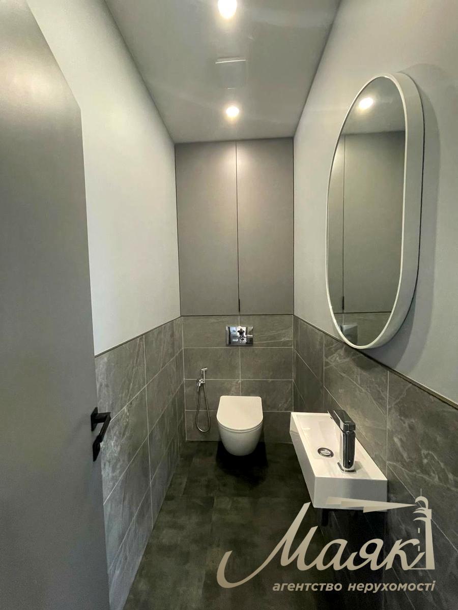 Аренда офиса 120м2 в ЖК Аурум ул.Паньковксая, метро Олимпийская