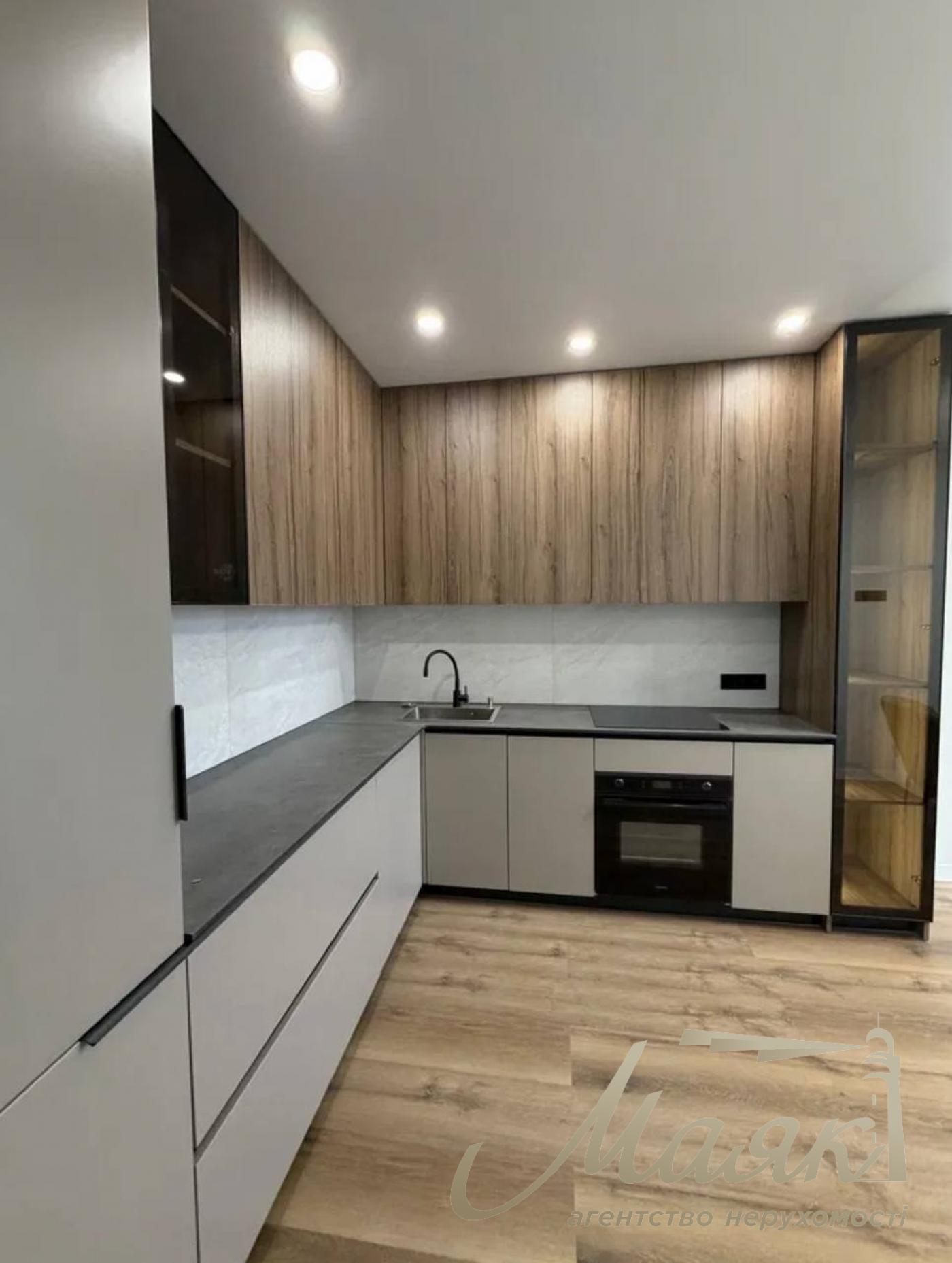 Продажа квартиры Ирпень продажа квартиры Киевская область