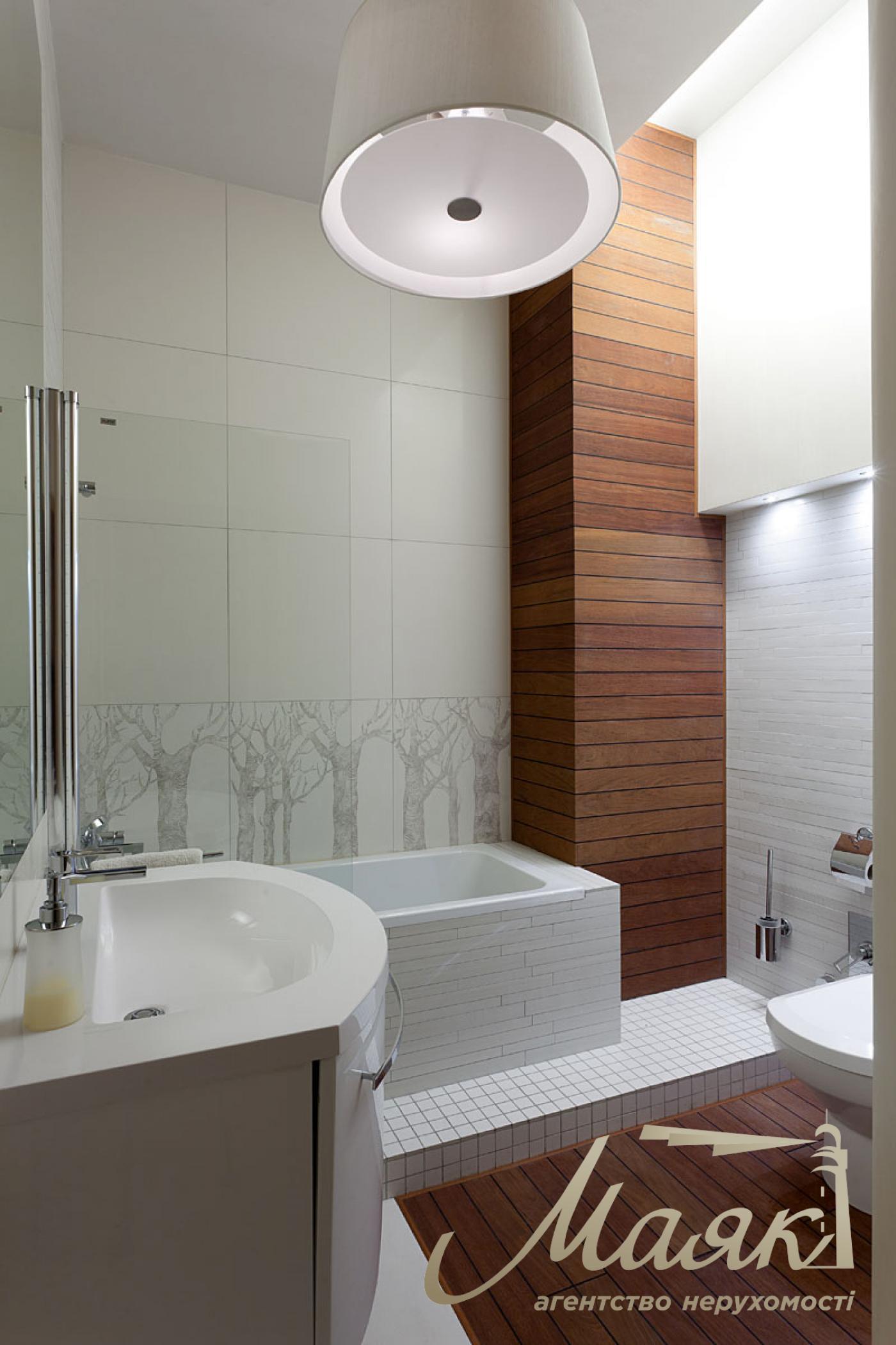 Продажа уникального пентхауса в клубном доме Резиденция Тимирязевская