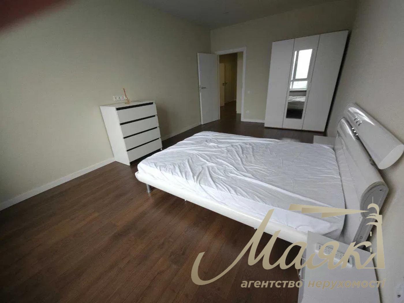 Оренда 2-кімнатної квартири ЖК Новопечерська Вежа Печерський район