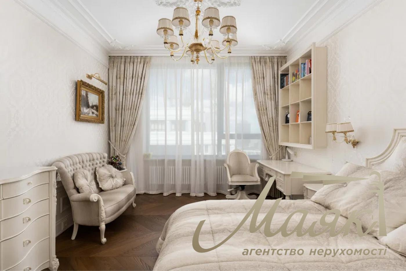 Продажа квартиры в ЖК Tetris Hall