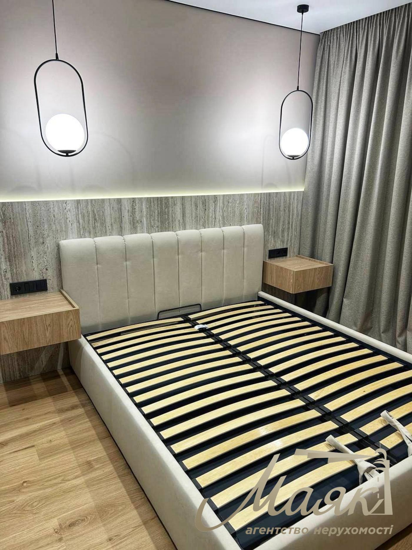 Продажа квартира Новая Англия