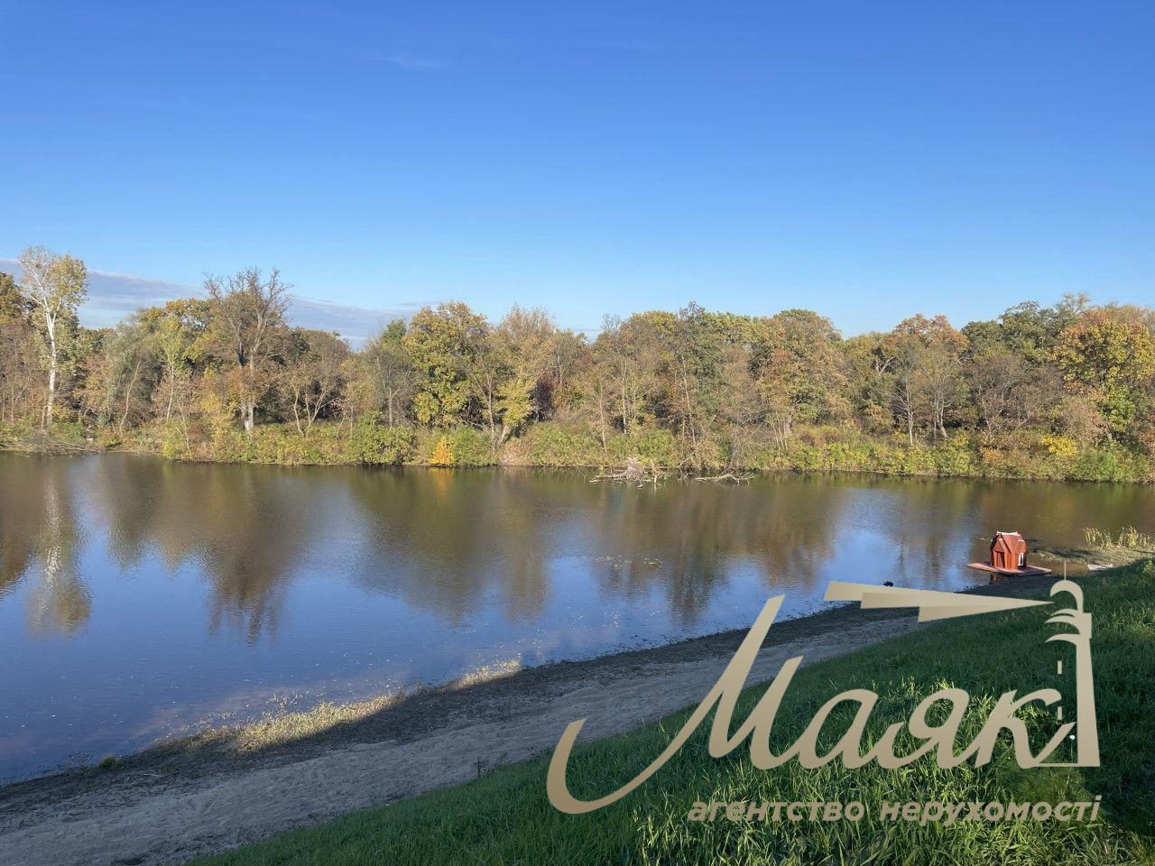 Продаж будинку Коник вул. Золоті Джерела у Києві