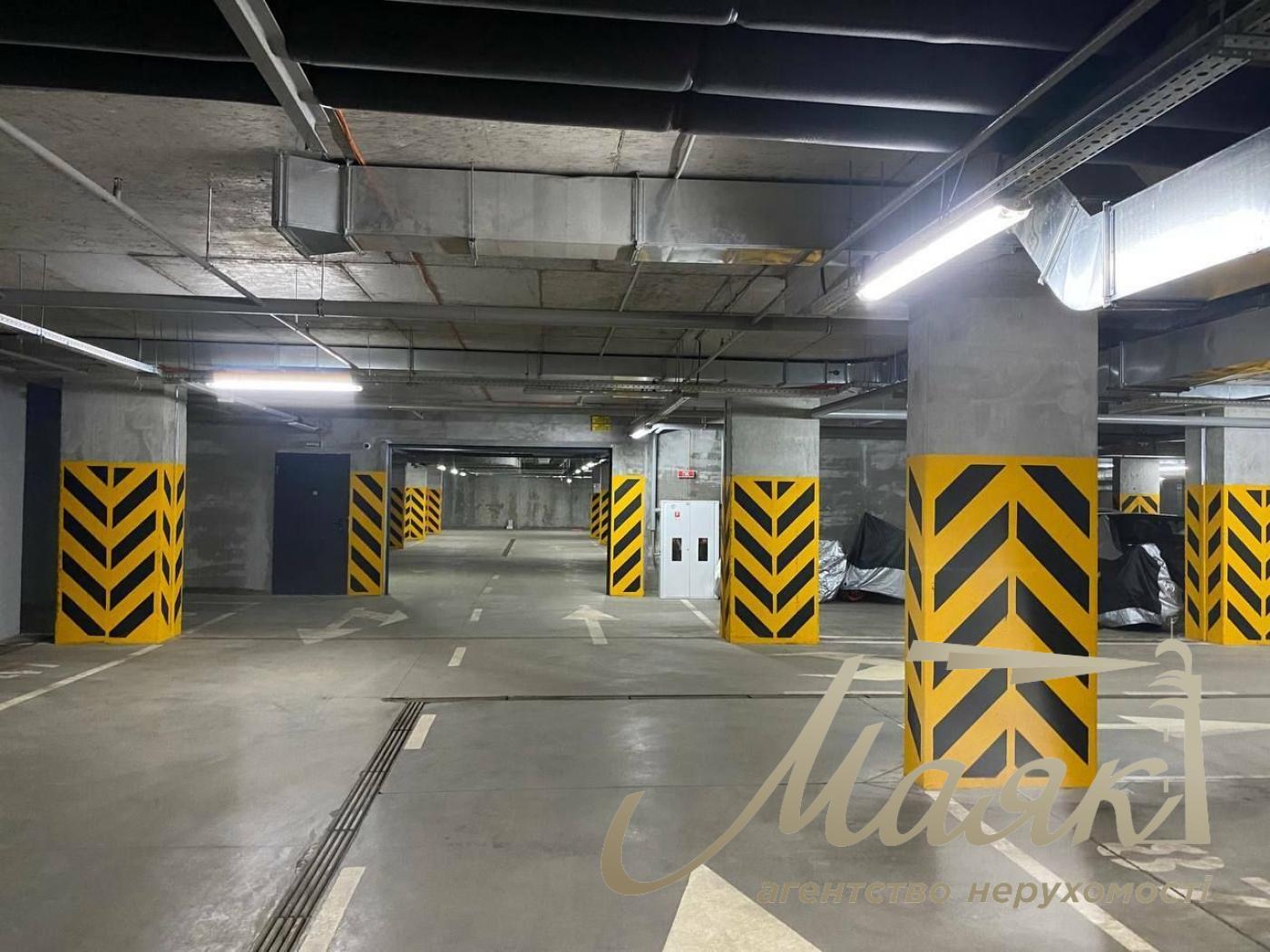 Продаж 3к квартири ЖК Медовий, вул. Кадетський Гай
