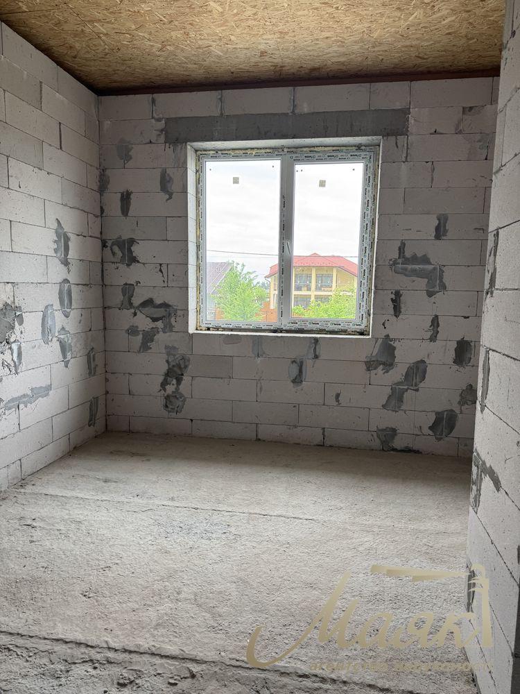 Продаж будинку 145м2 у с. Бобриця