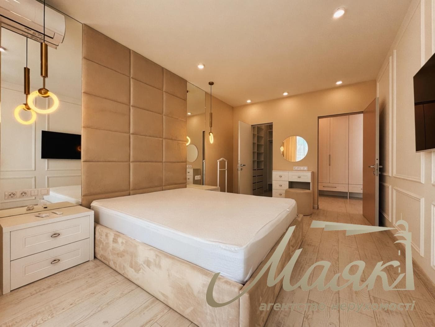 Продаж 3-кімнатної квартири в ЖК Французький квартал 2, 85м², Печерський район, Київ