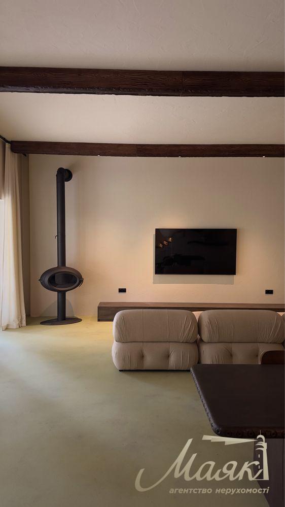 Rent antonomous house, 200 m Dniprovsky district