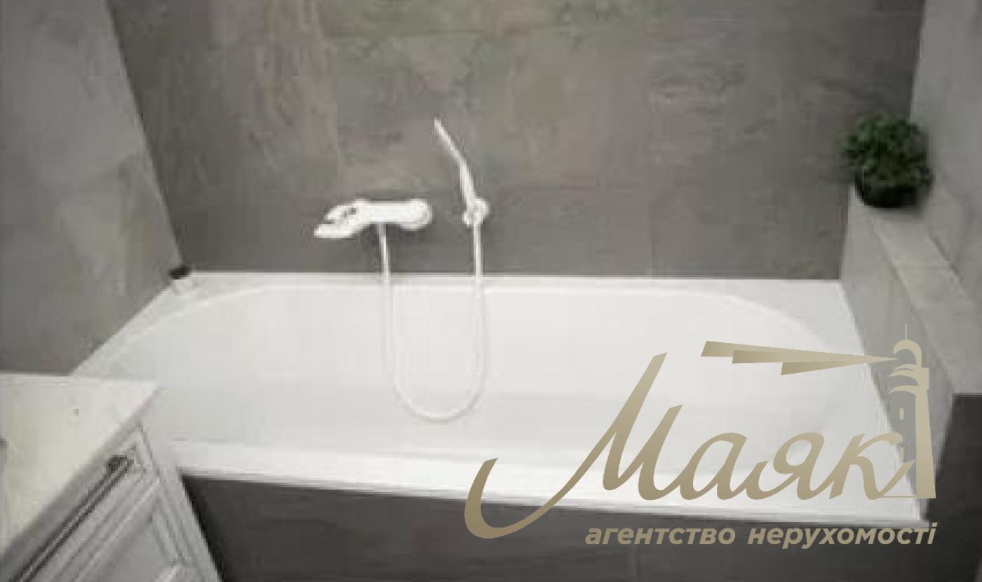 Продаж 4к квартири провулок Лабораторний, Печерськ