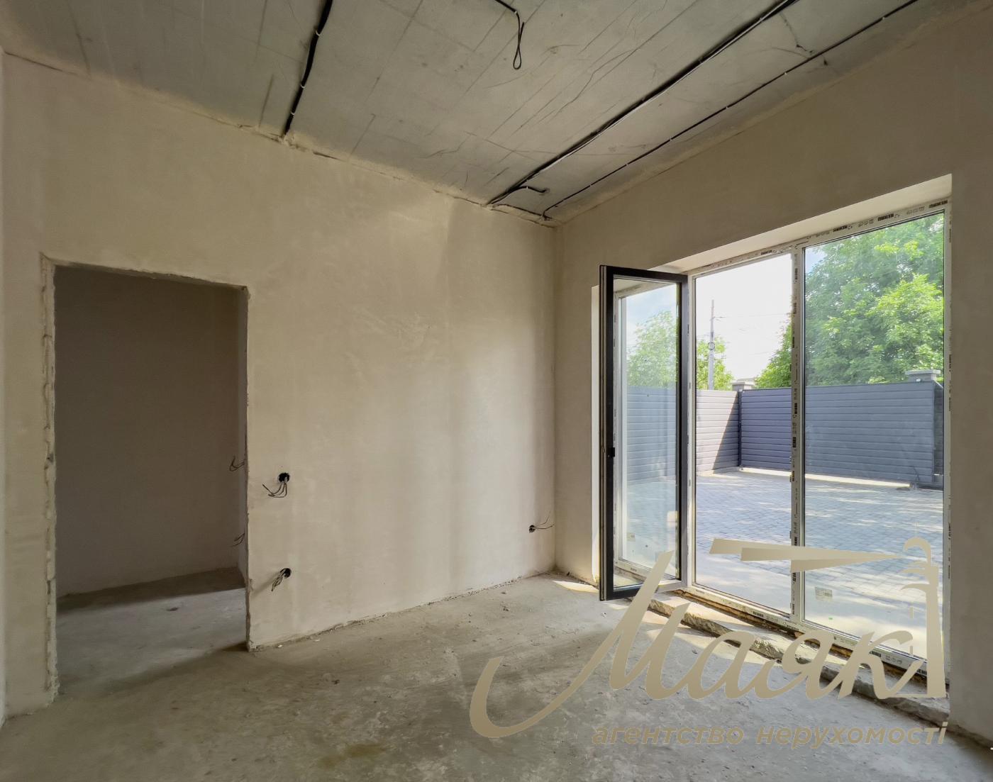 Sale of house (185m2) Zhulyany, Kyiv