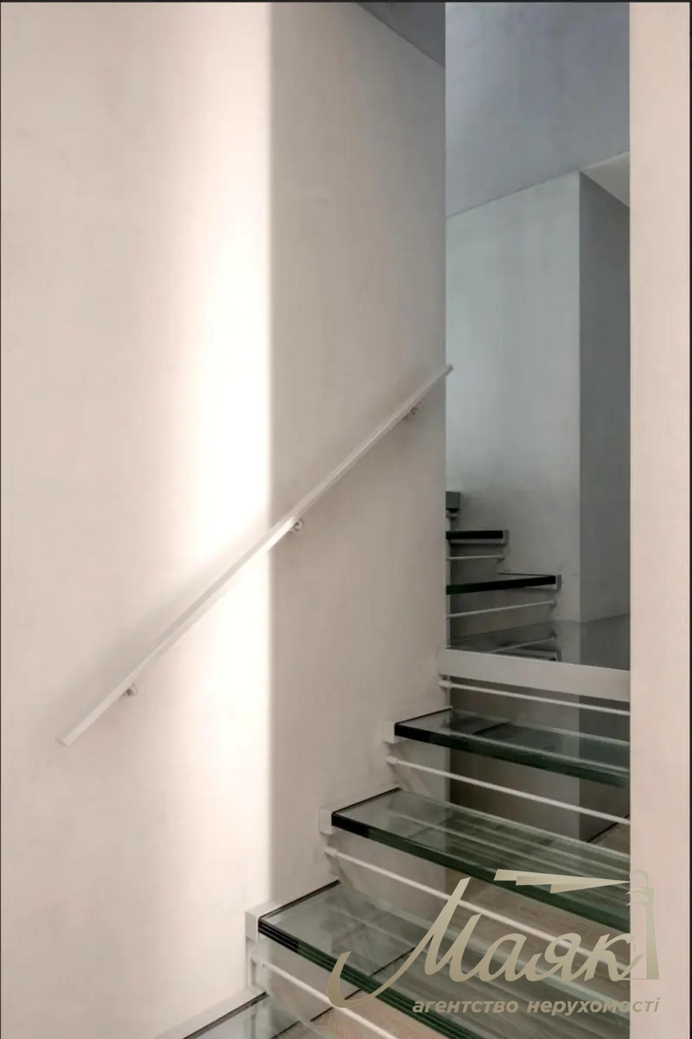 Exclusive project by MAKHNO Studio 215m2 "Obolon Residences "Obolonskyi prosp., 26