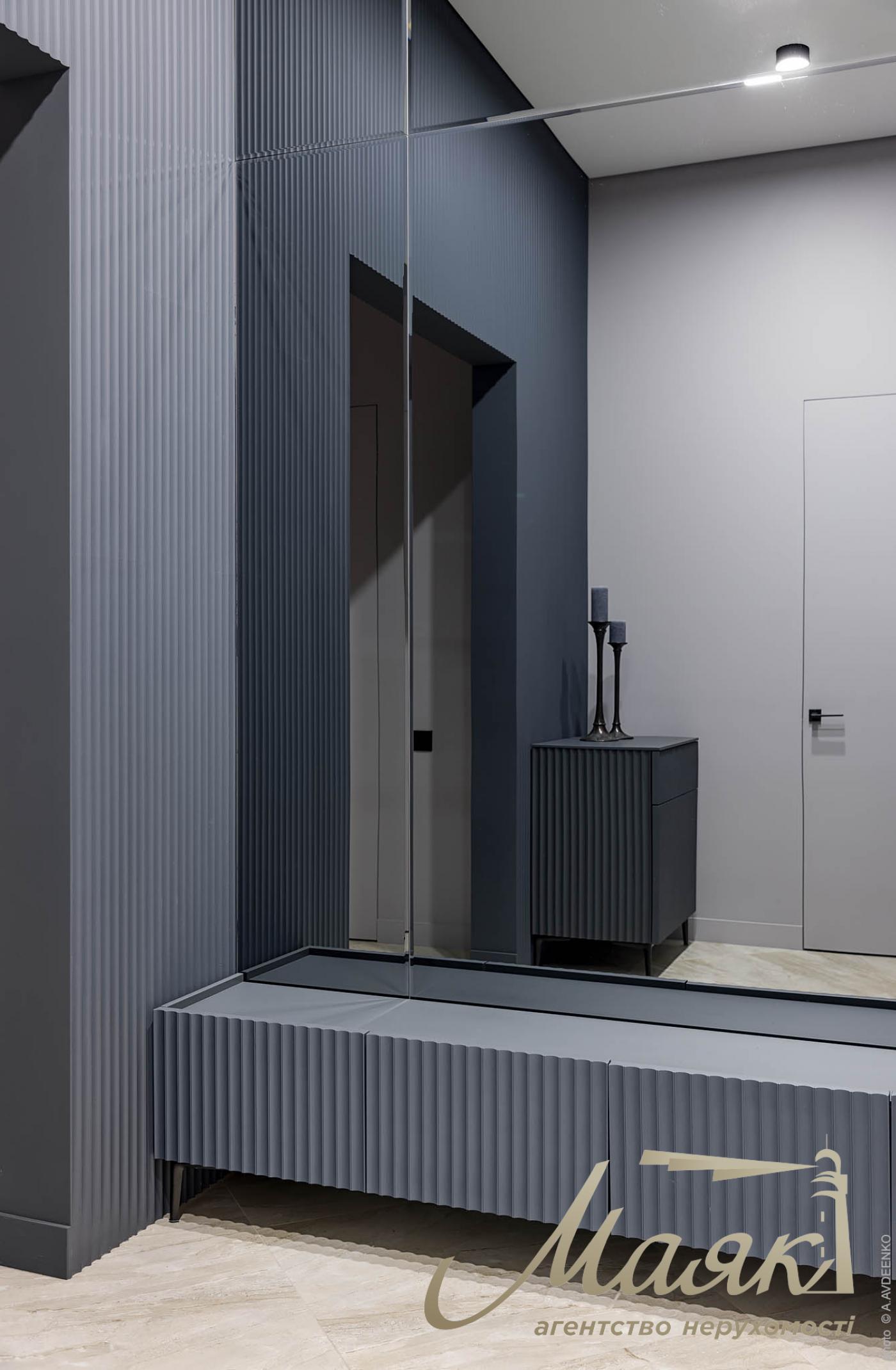 Продажа 1 этажного дома 185м2, Плюты