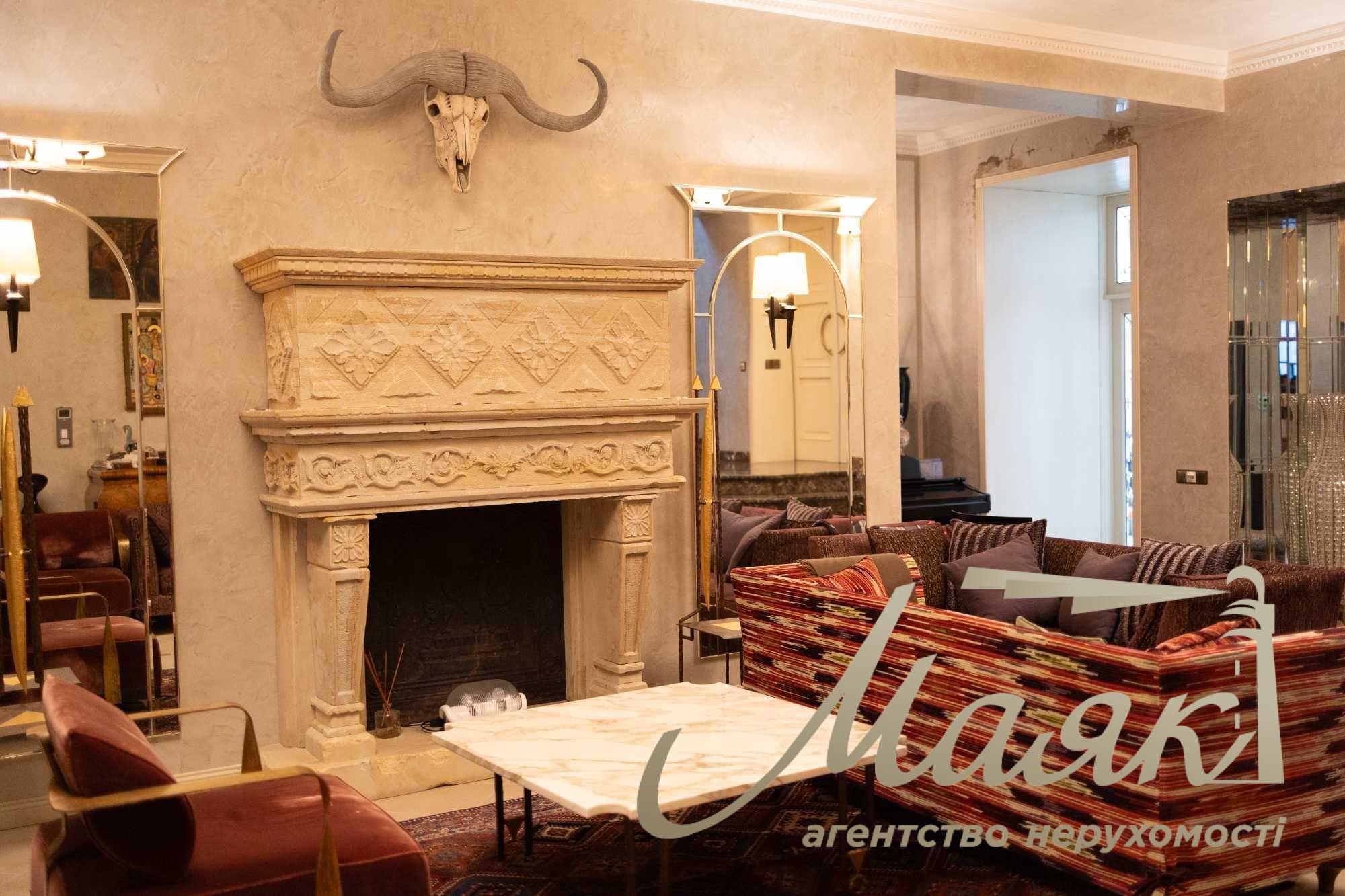 Оренда будинку/садиби 1500м2 у СМТ Козин/Конча заспа, Київ