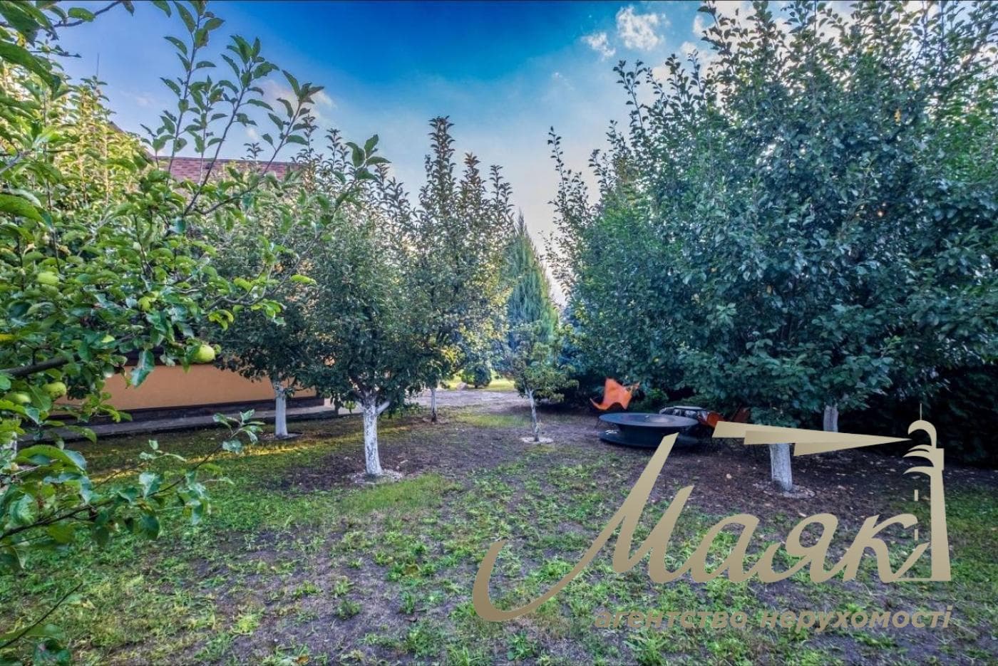 HOUSE FOR RENT | PUKHOVKA | OFF-GRID | SAUNA | 500 M FROM THE DESNA RIVER