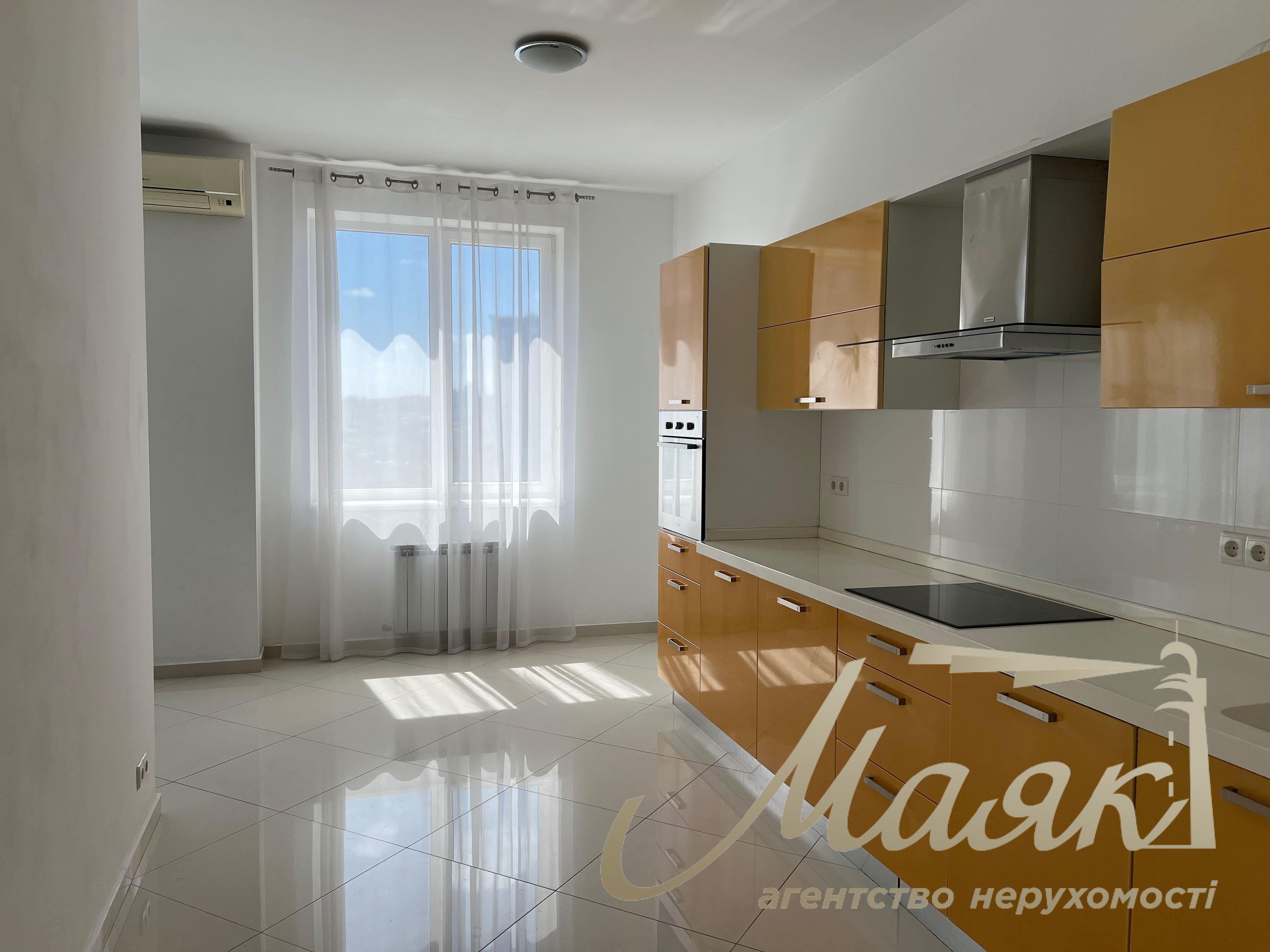 Аренда офиса 150м2, 4 кабинета по ул.Павловская 26/41.