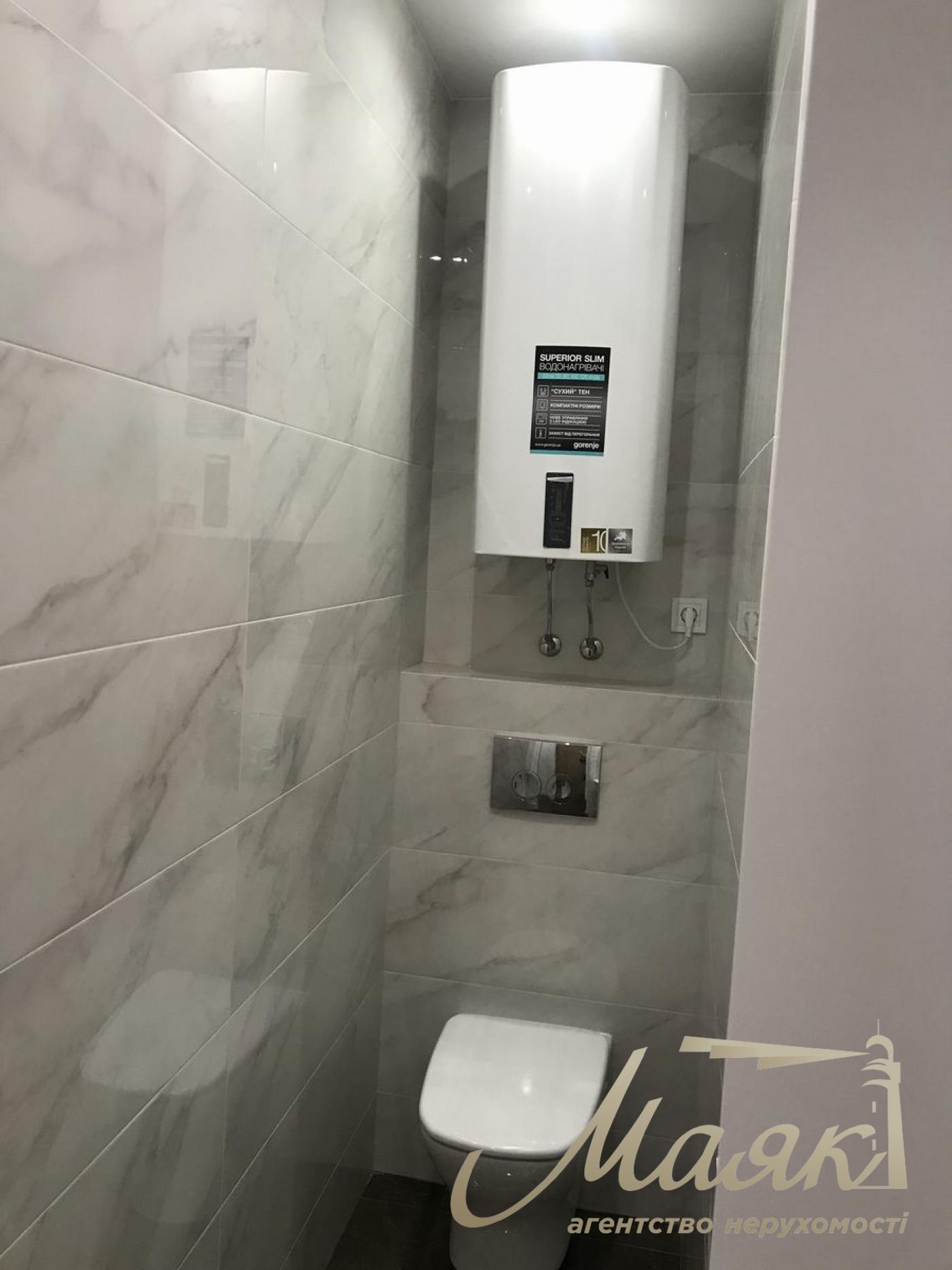 Продаж нової, дизайнерської 2к квартири 86м2, Поділ Плаза & Резиденс